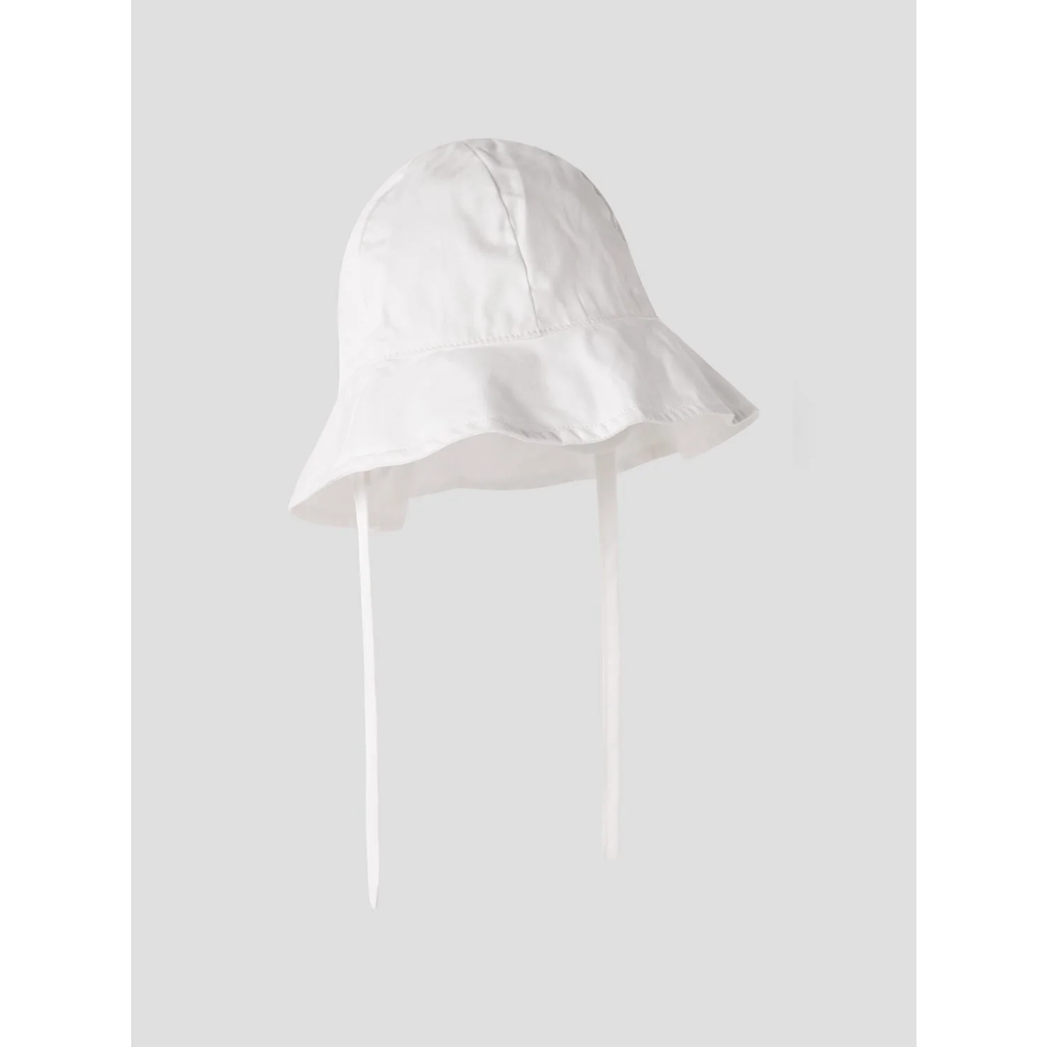 Name It Cloud Dancer Nbnzilu Uv Hue W/ Earflaps - Image 5