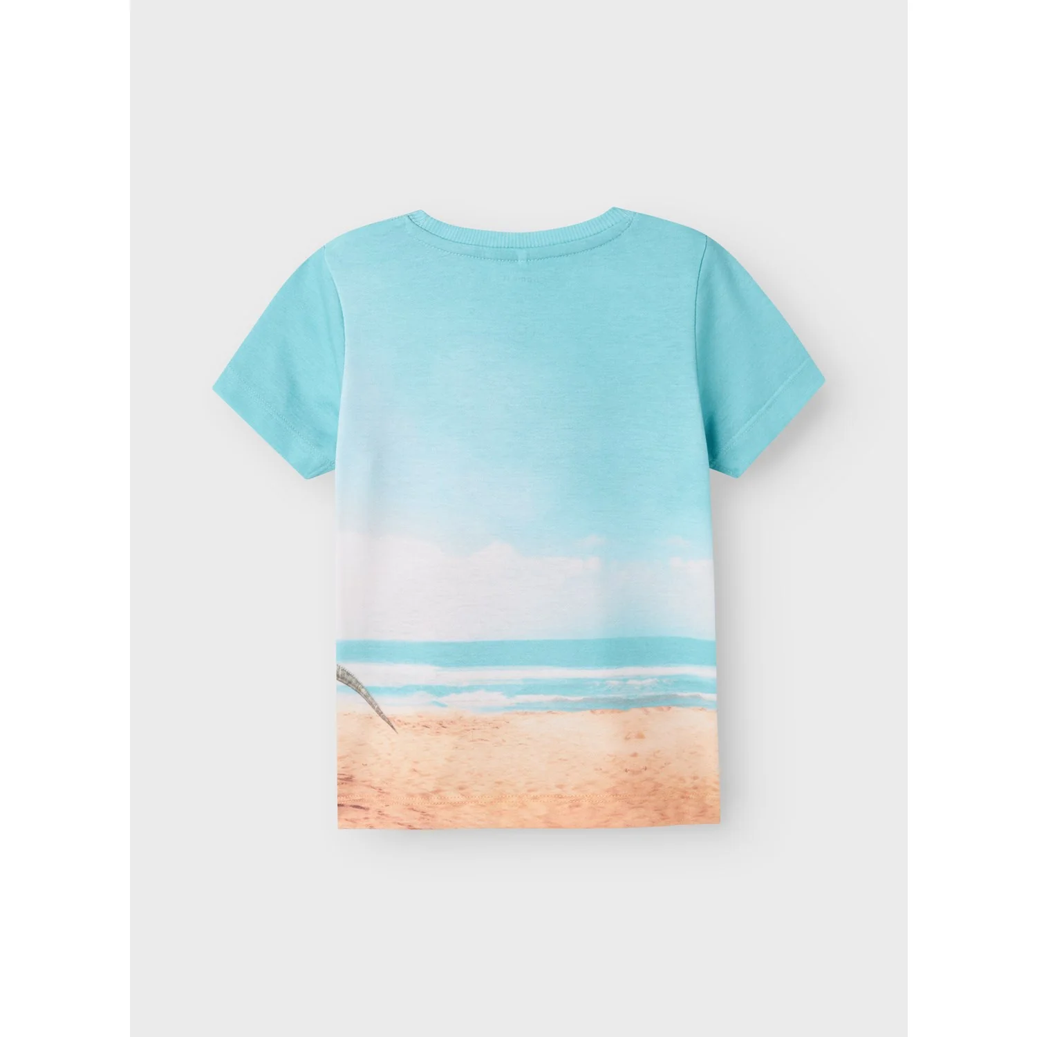 Name It Cockatoo Jako T-Shirt - Image 3