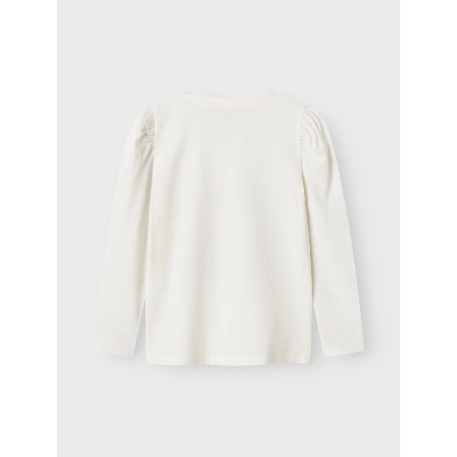 Name It Country Air Nmfkrulle 2P Ls Top Box - Image 4