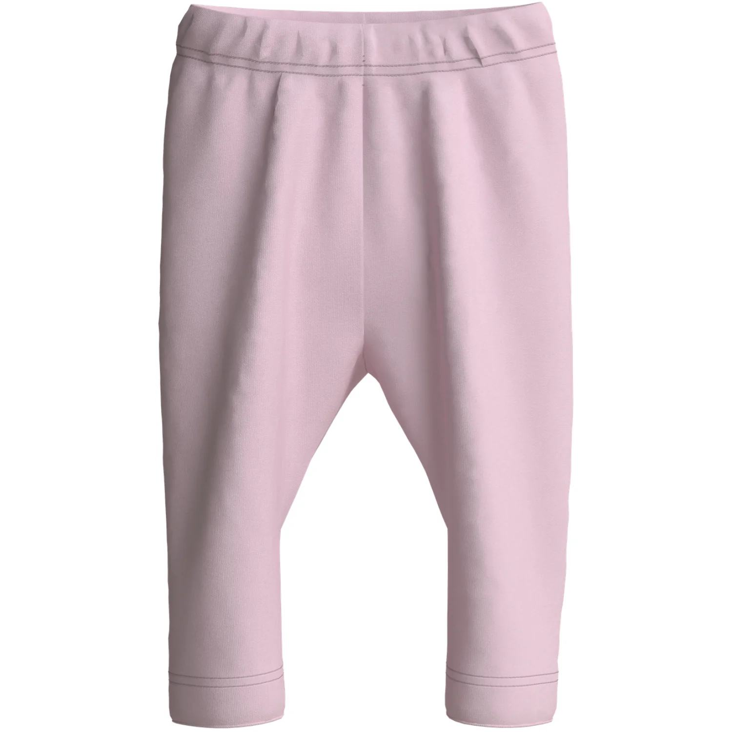 Name It Cradle Pink Nbfvuvivian Leggings