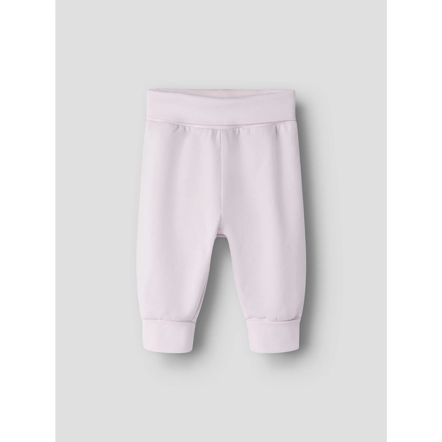 Name It Cradle Pink Nbnfrae Swe Bukser Unb - Image 2