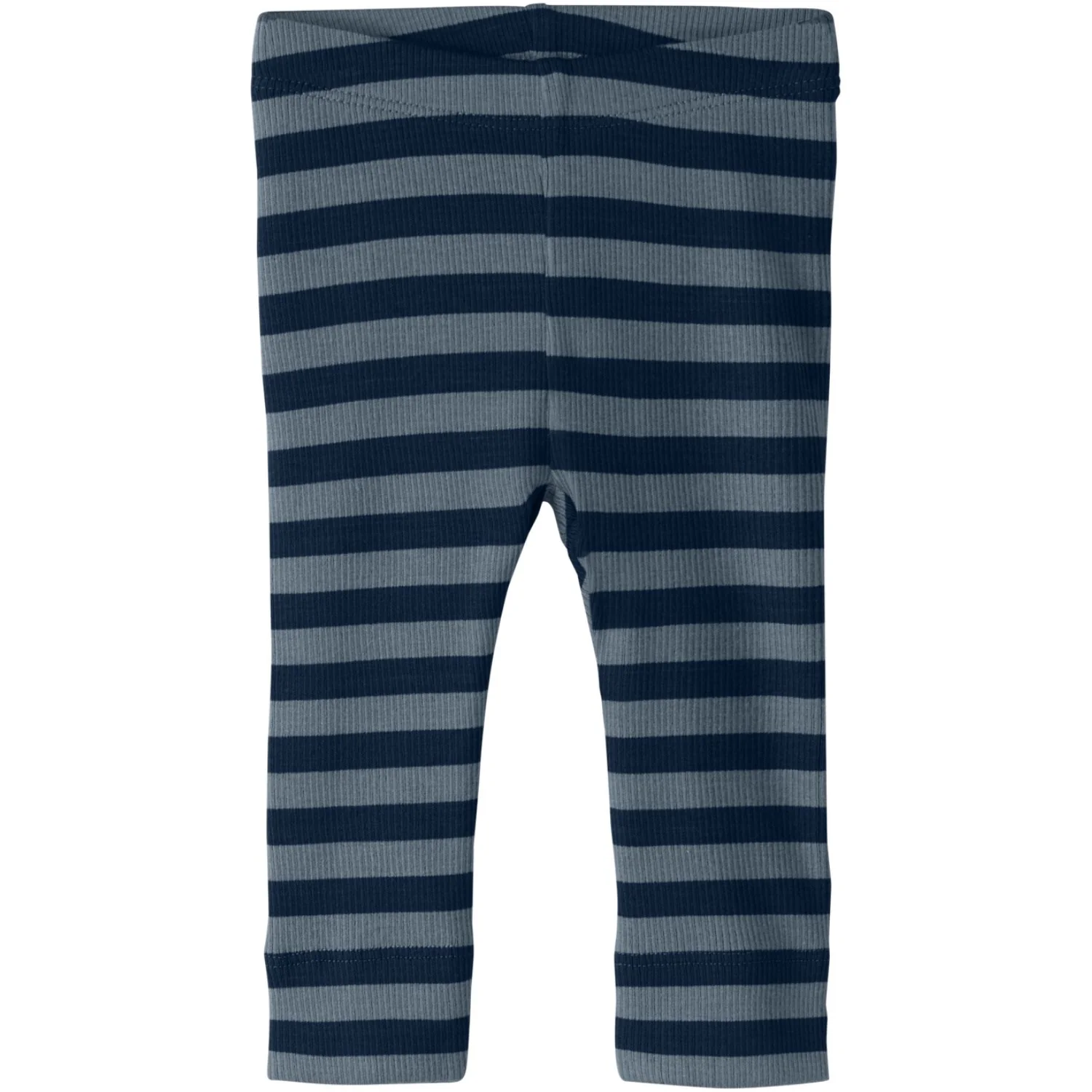Name It Dark Sapphire Blue Mirage Nbnbanio Xsl Leggings Noos