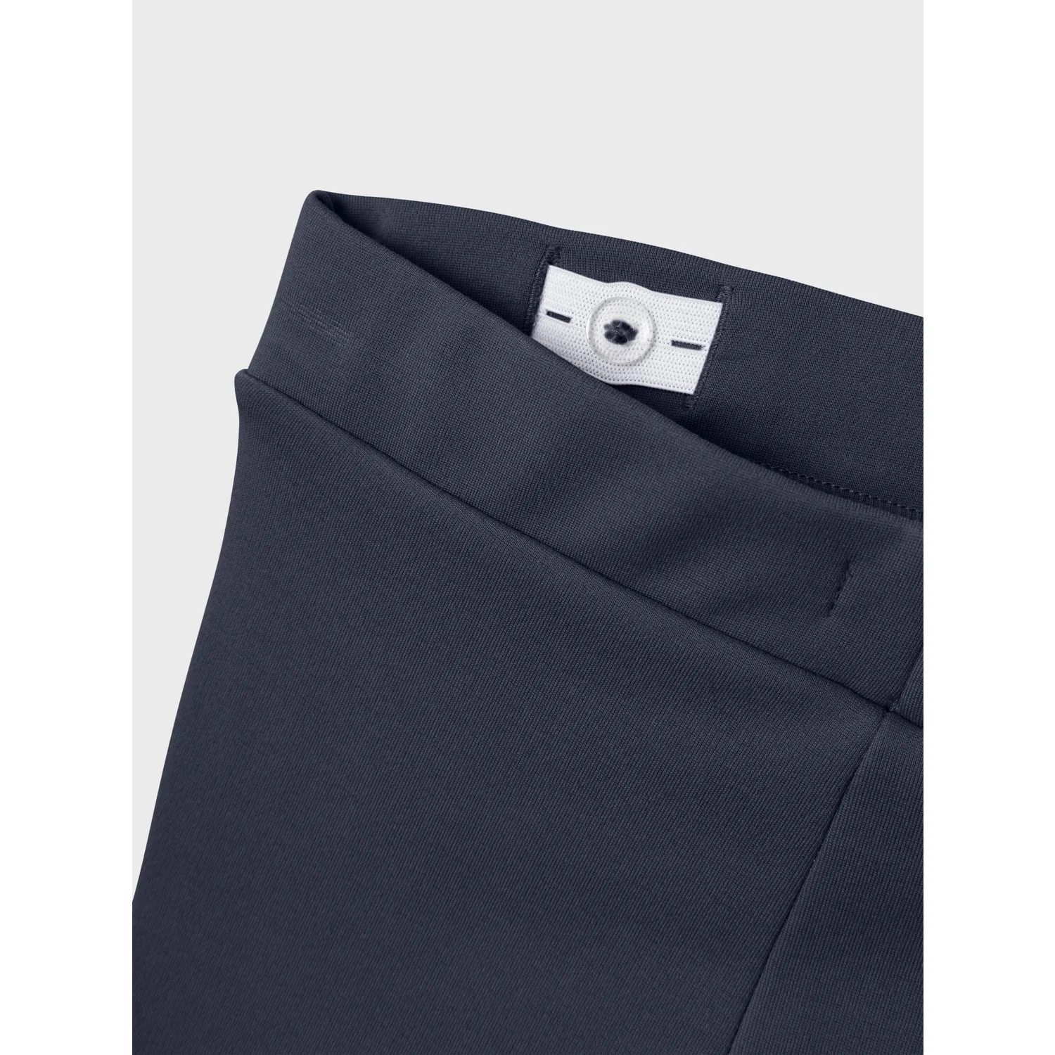 Name It Dark Sapphire Nkffrikkali Bootcut Bukser Noos - Image 4