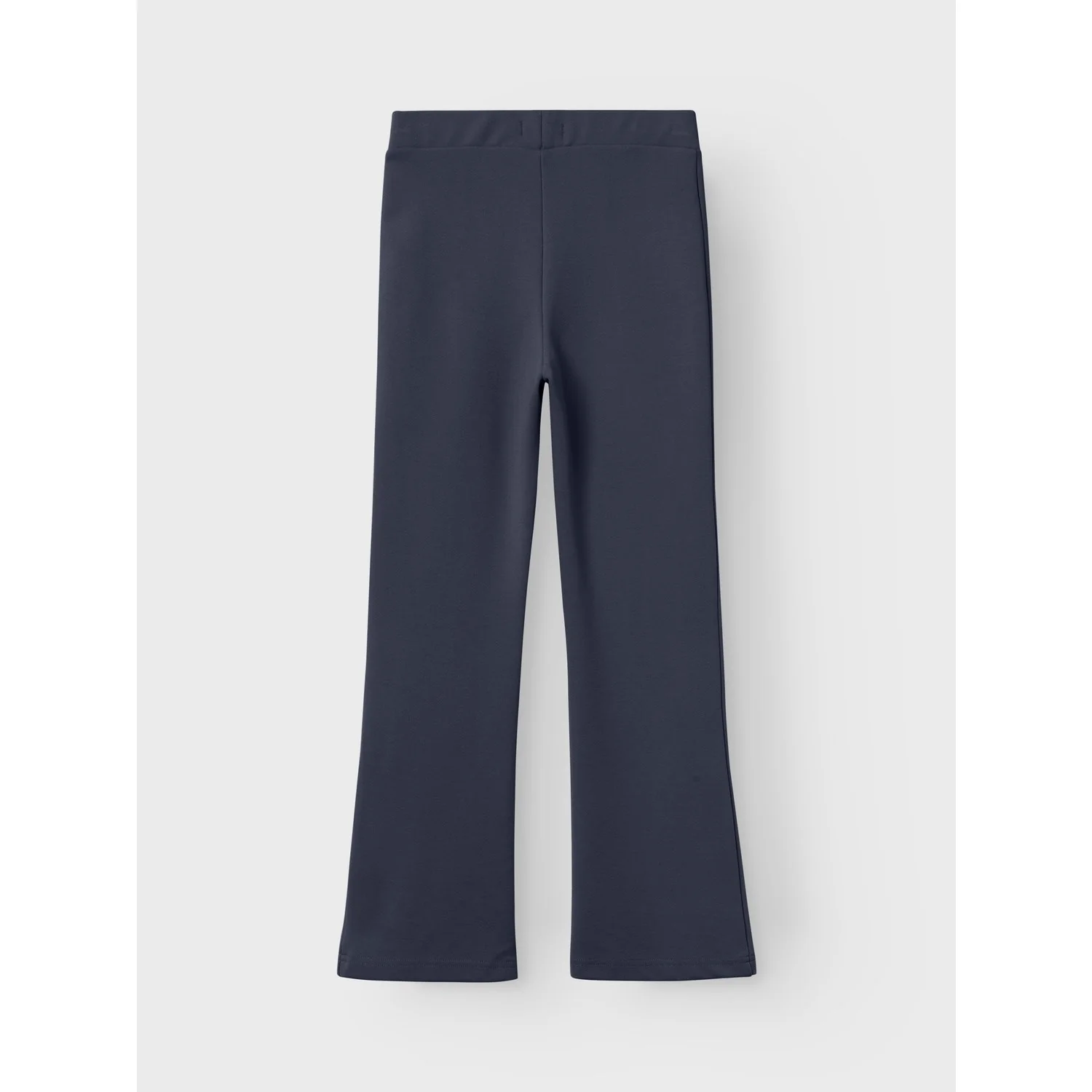 Name It Dark Sapphire Nkffrikkali Bootcut Bukser Noos - Image 5