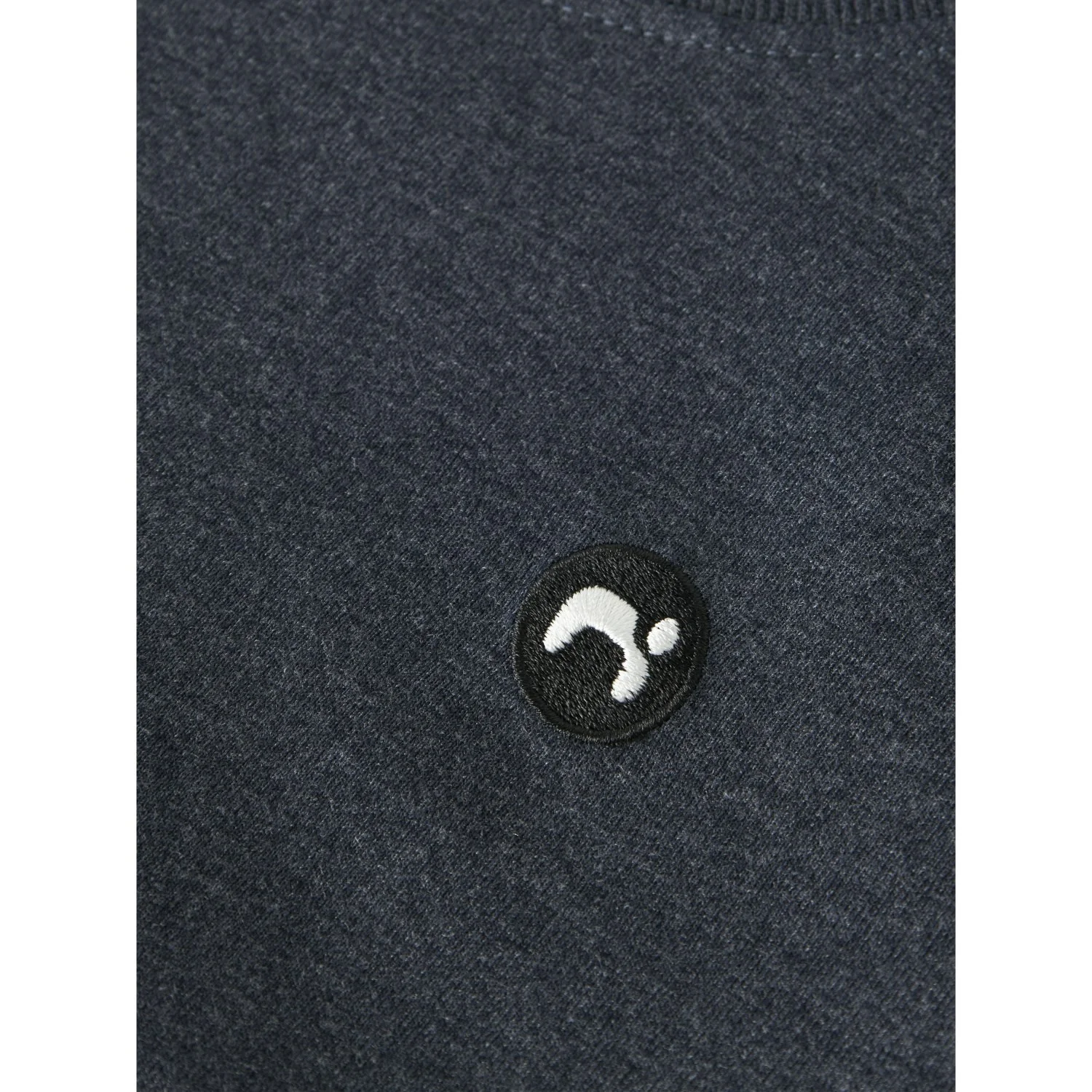 Name It Dark Sapphire Nkmvimo Ss Nreg Top Noos - Image 2