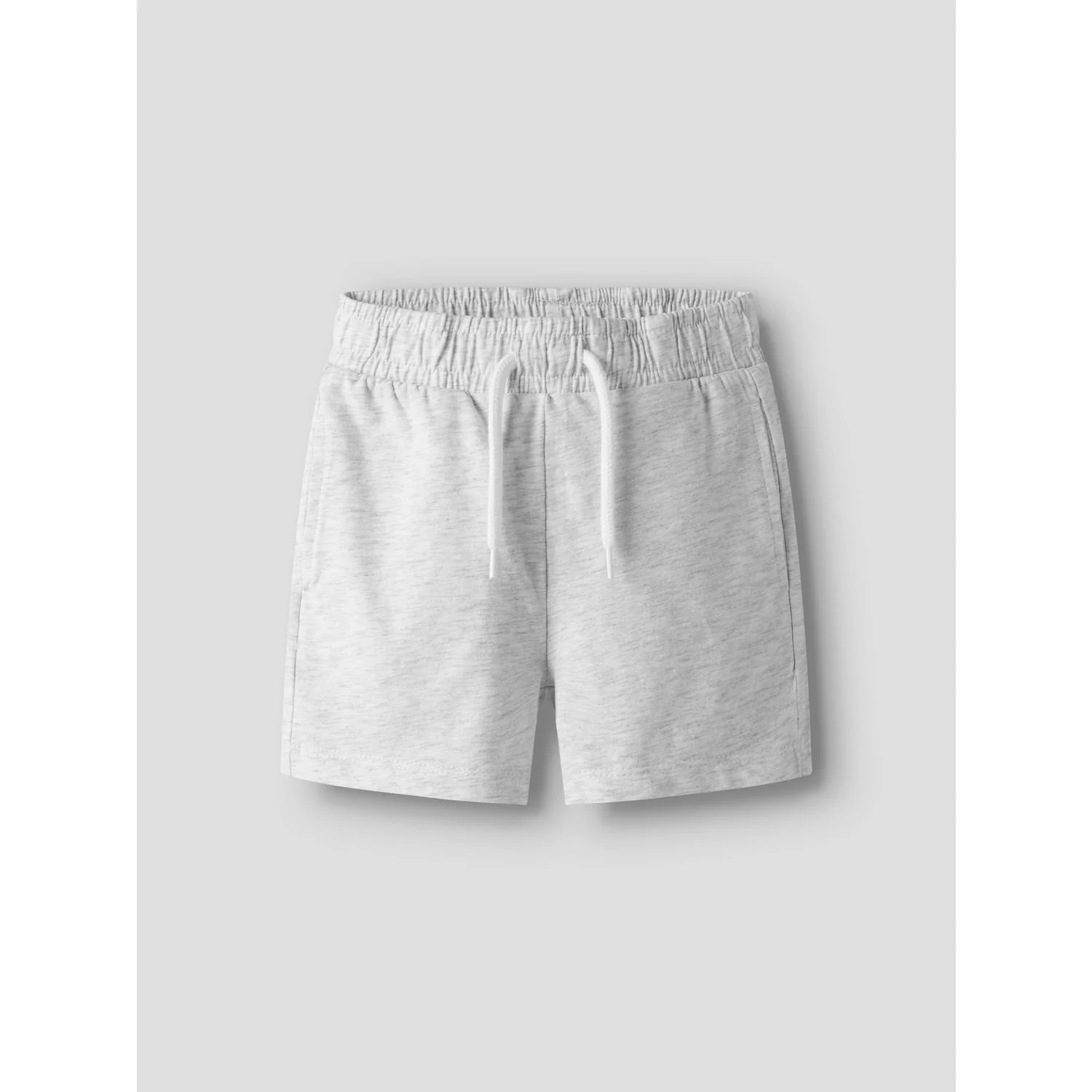 Name It Dark Sapphire Nmmjaspen Ss Shorts Sæt Pb - Image 3