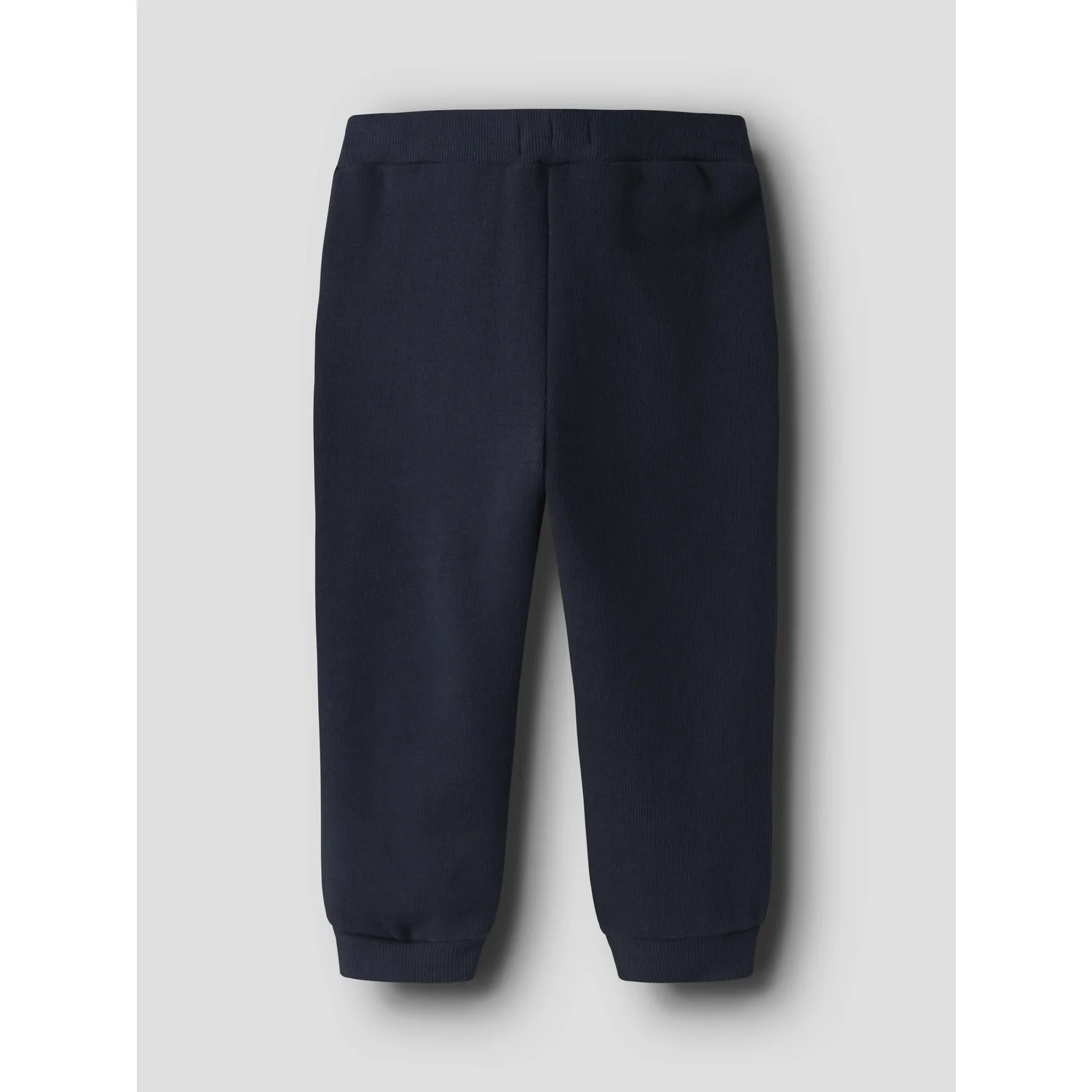 Name It Dark Sapphire Nmmobear Nreg Sweat Bukser Unb Noos - Image 5