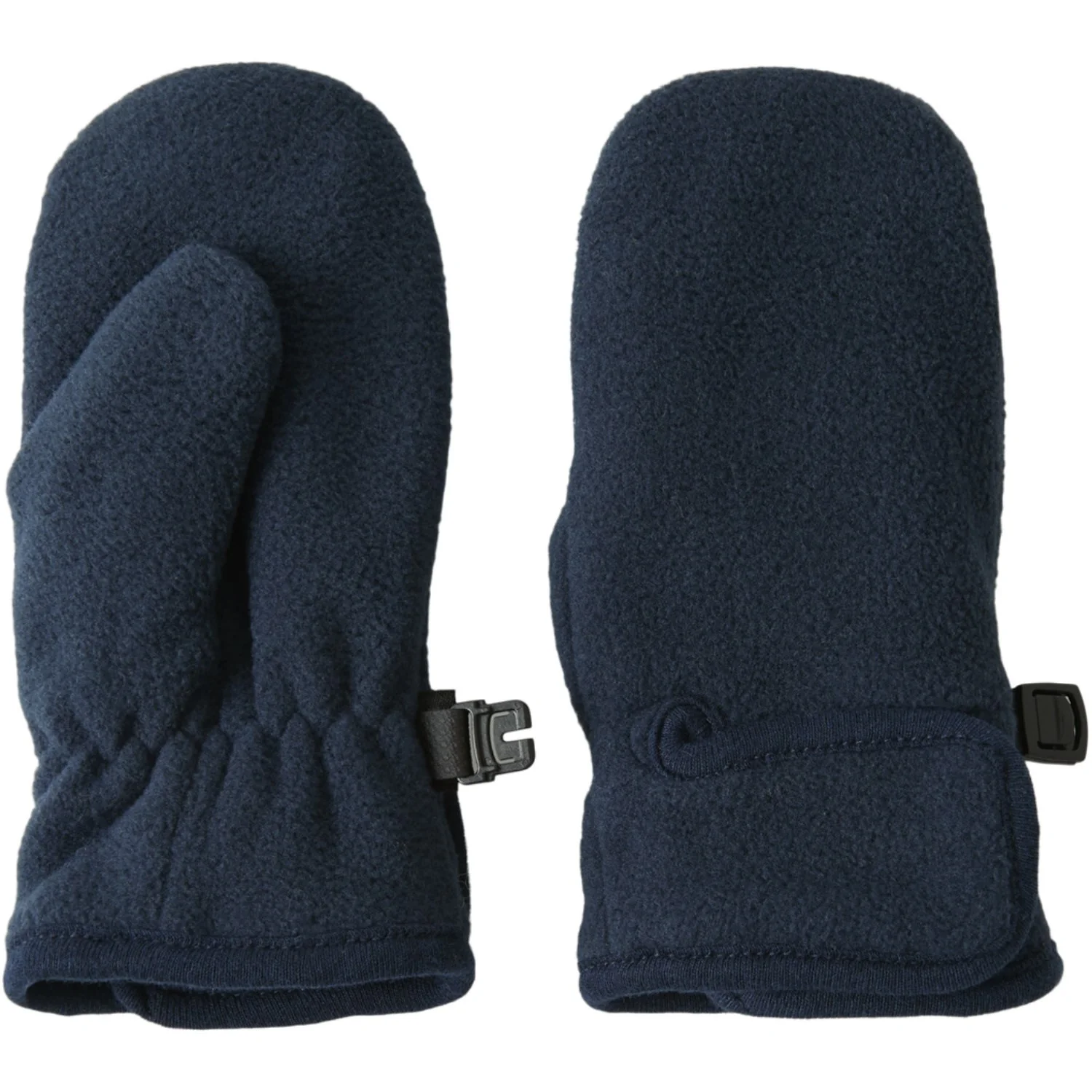Name It Dark Sapphire Nmnmar Fleece Vante 8Fo
