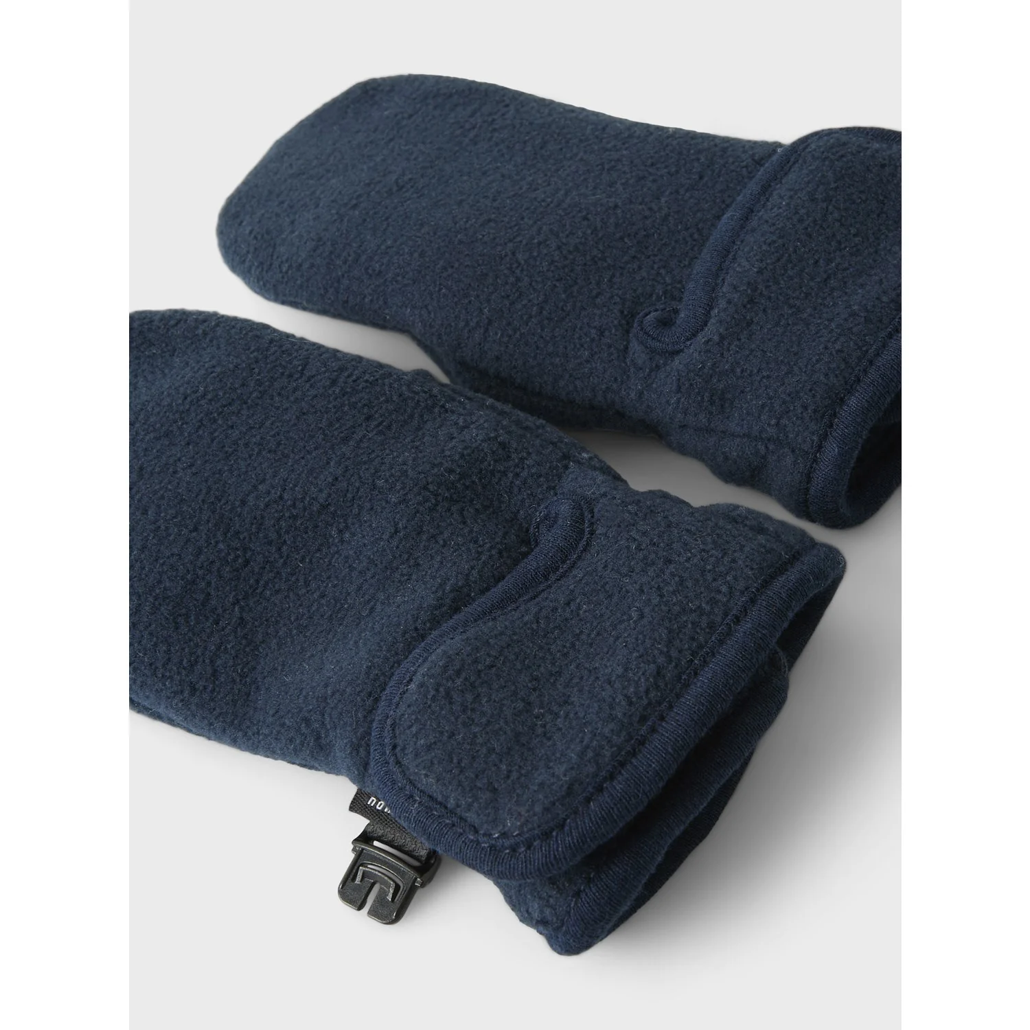 Name It Dark Sapphire Nmnmar Fleece Vante 8Fo - Image 3