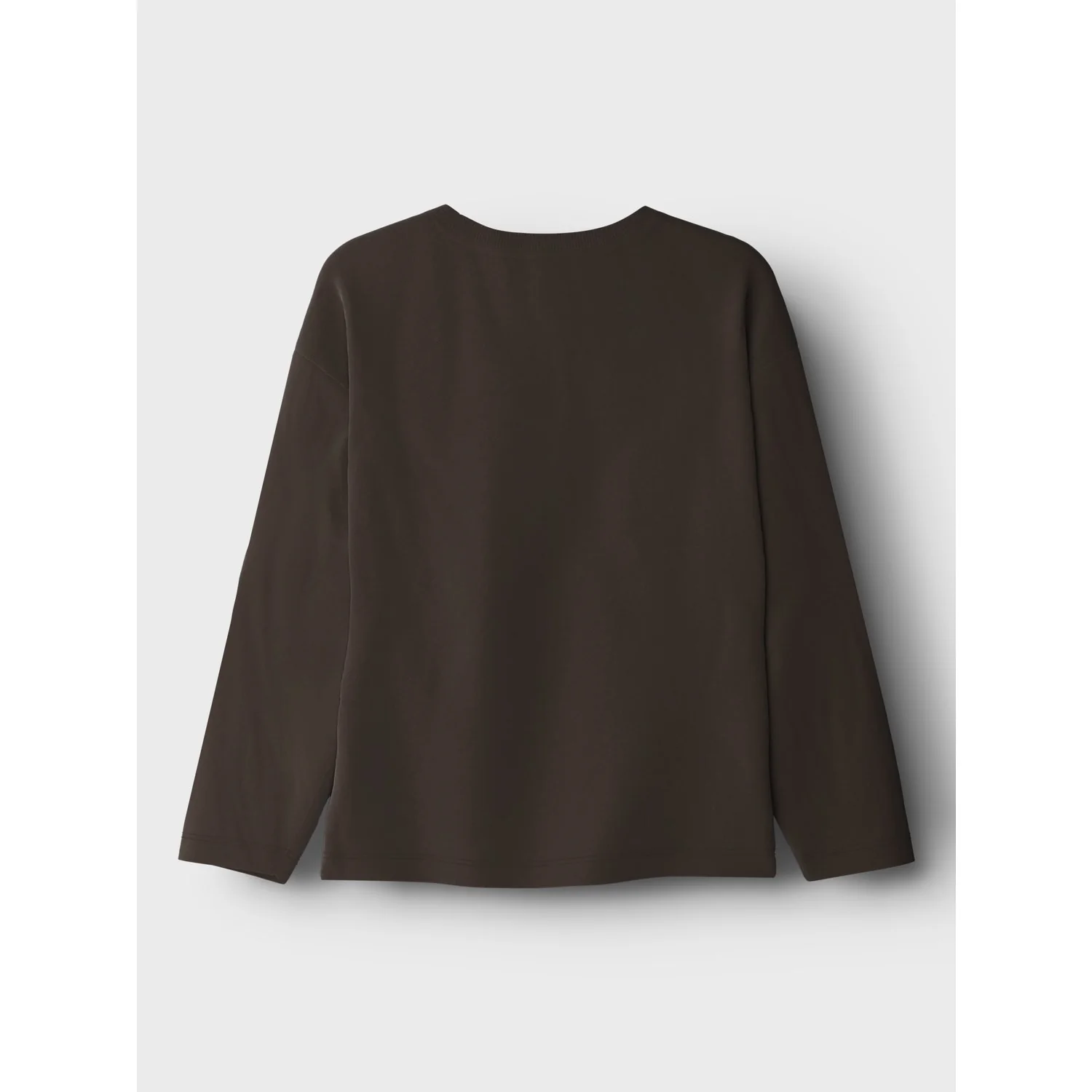 Name It Delicioso Game Zone Nkmvictor Ls Rlx Top - Image 2