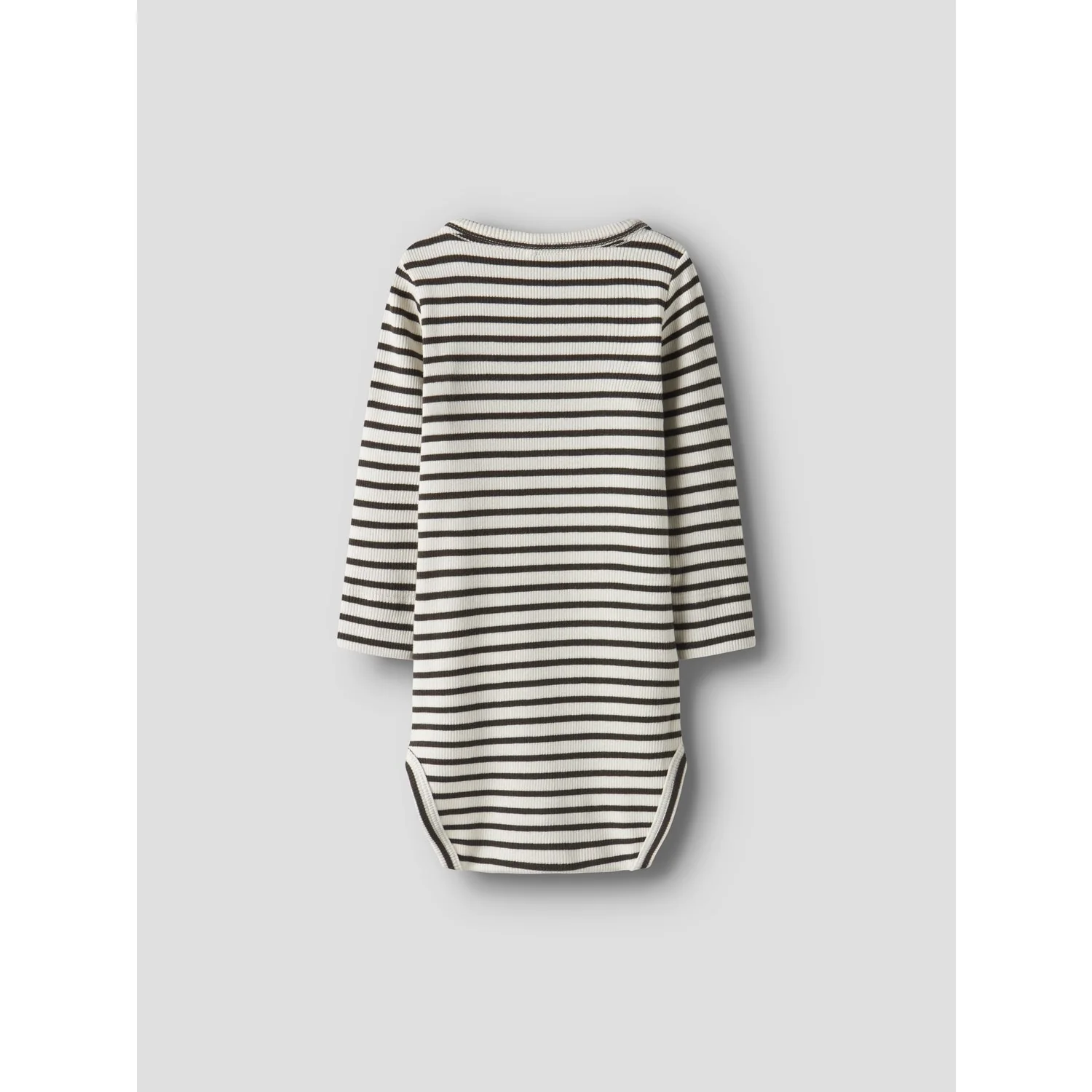 Name It Delicioso Nbnbani Ls Body Noos - Image 3