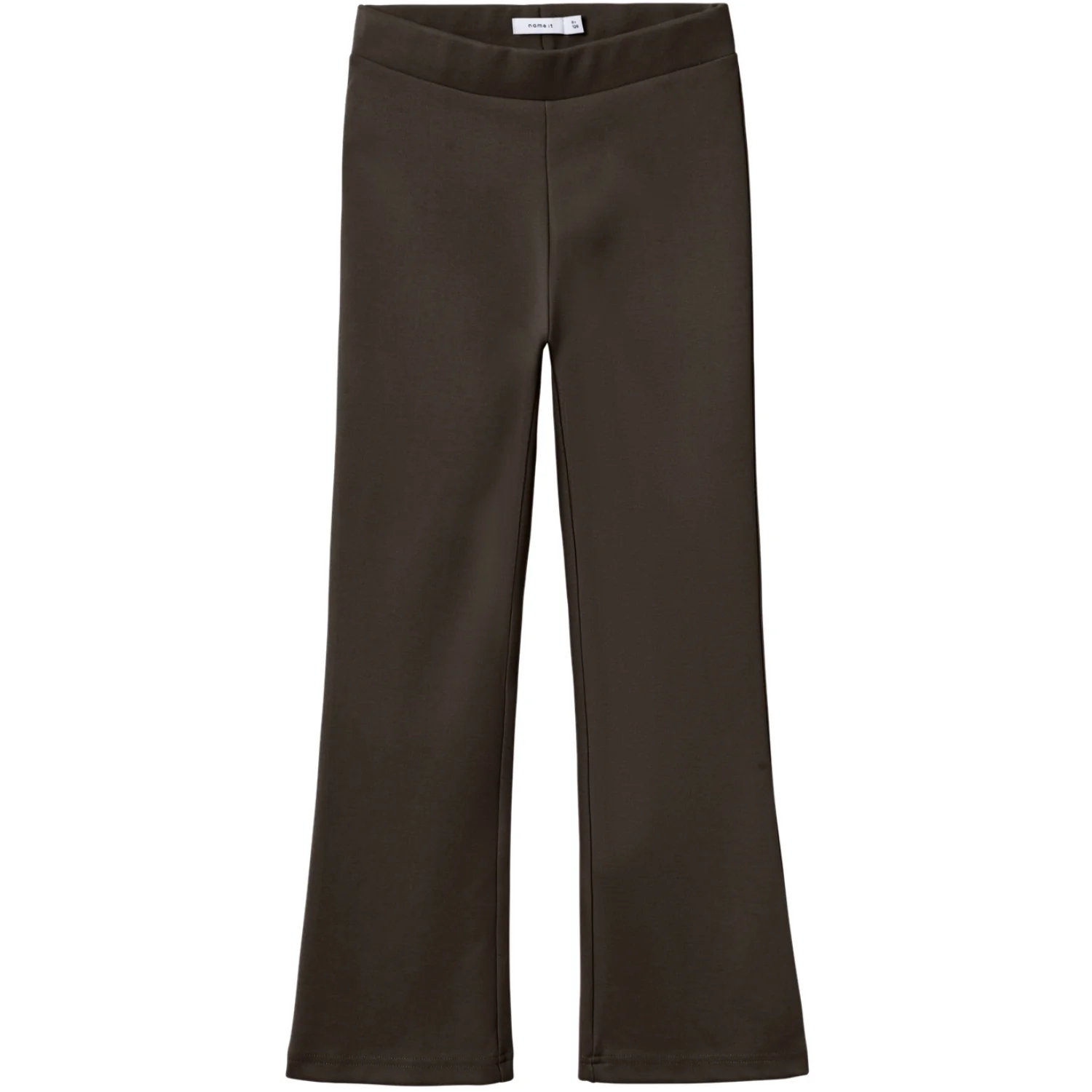 Name It Delicioso Nkffrikkali Bootcut Bukser Noos