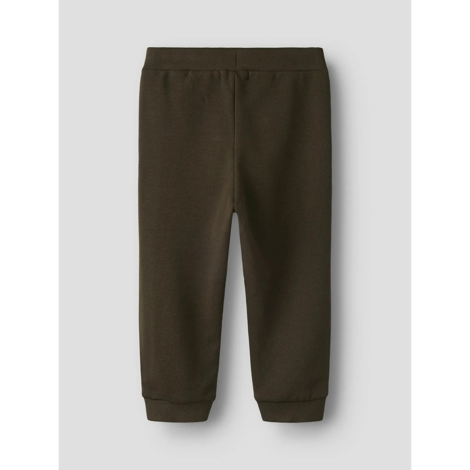 Name It Delicioso Nmmfranco Nreg Swe Bukser Unb - Image 4