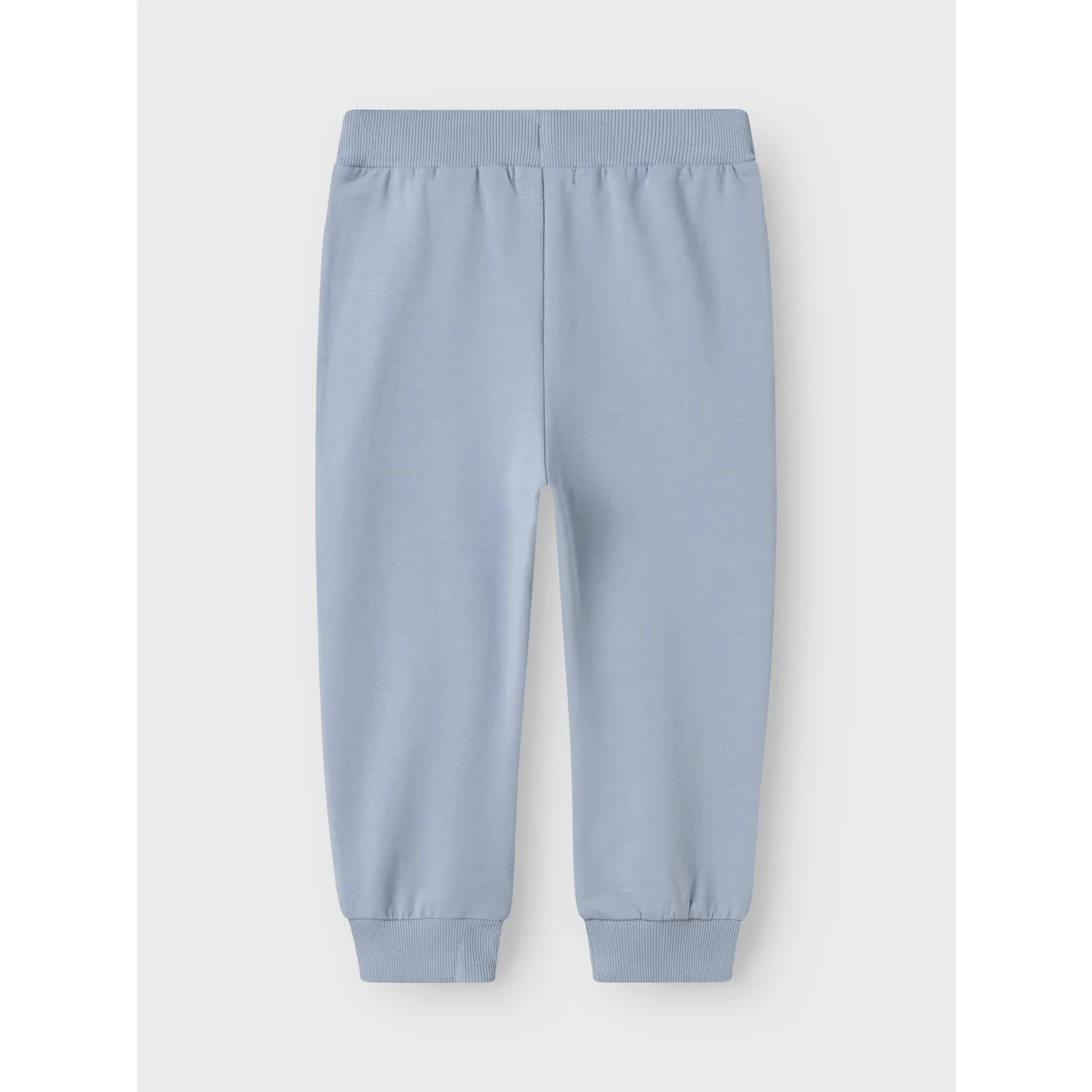 Name It Dusty Blue Nmmjasp Superman Nreg Swe Bukser Unb Wab - Image 4