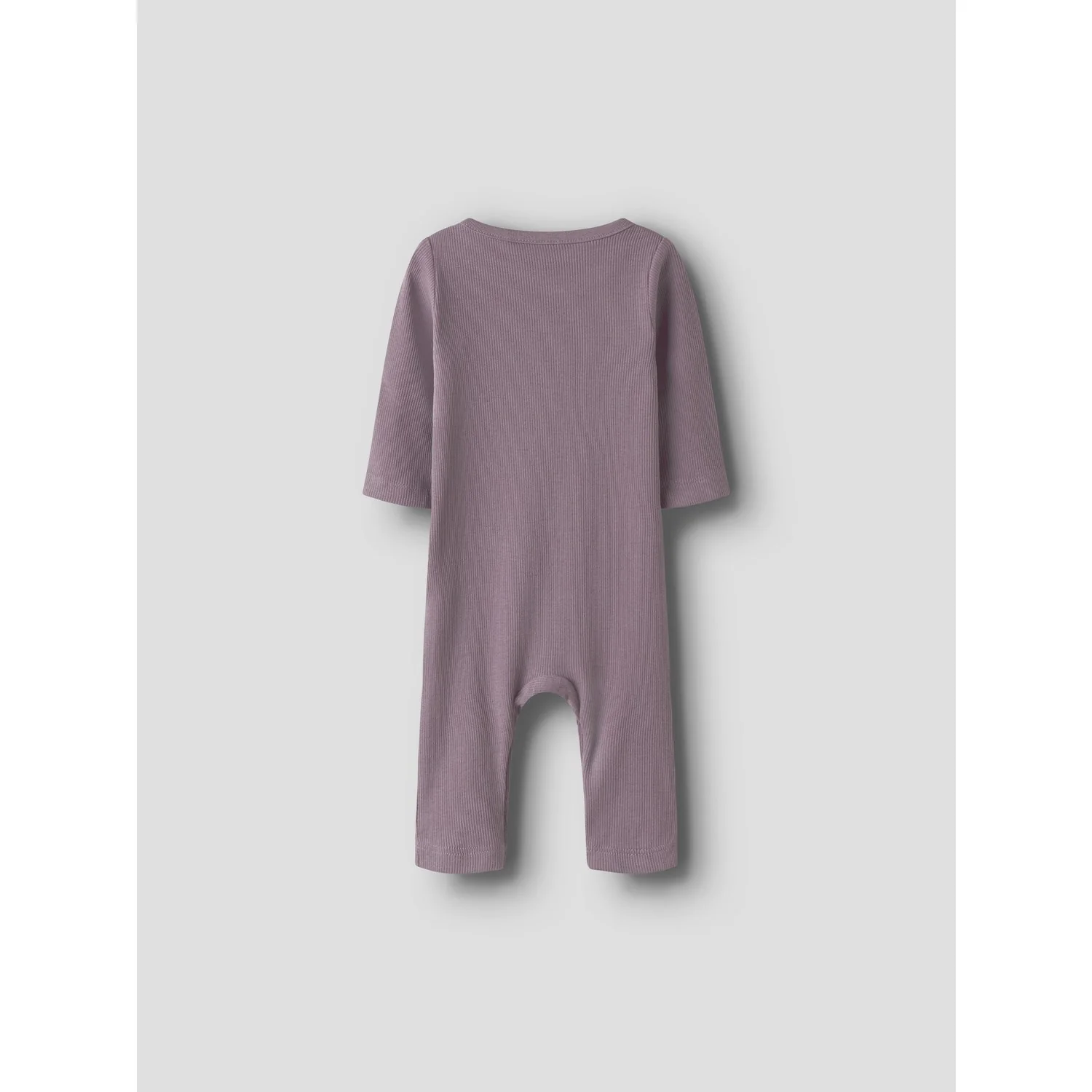 Name It Elderberry Nbnnakal Ls Dragt Noos - Image 4