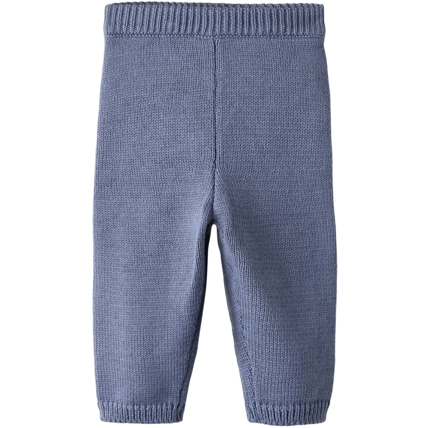 Name It Flint Stone Nbmoffe Strik Leggings