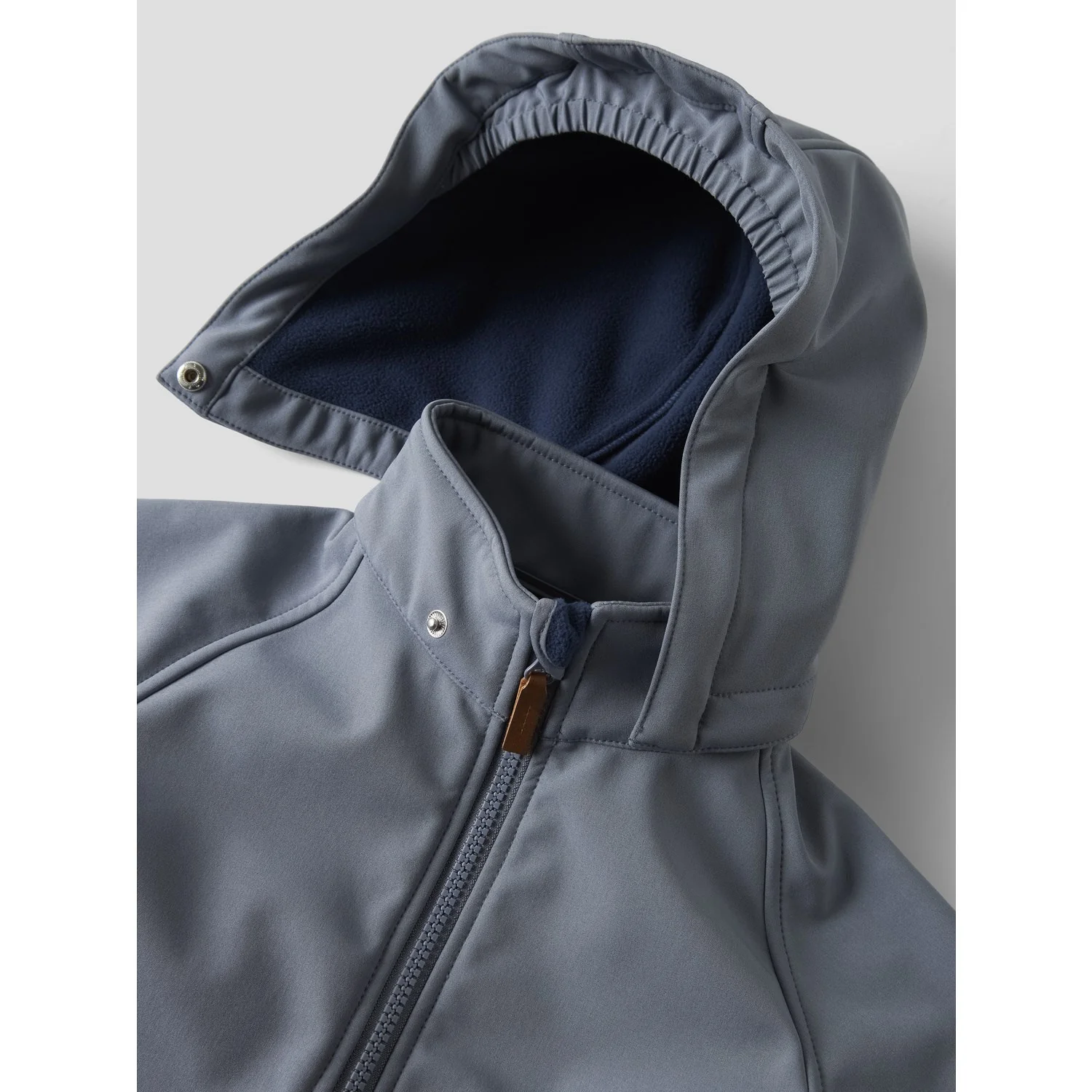 Name It Flint Stone Nmmalfa08 Softshell Dragt Magic 1Fo Tb - Image 3