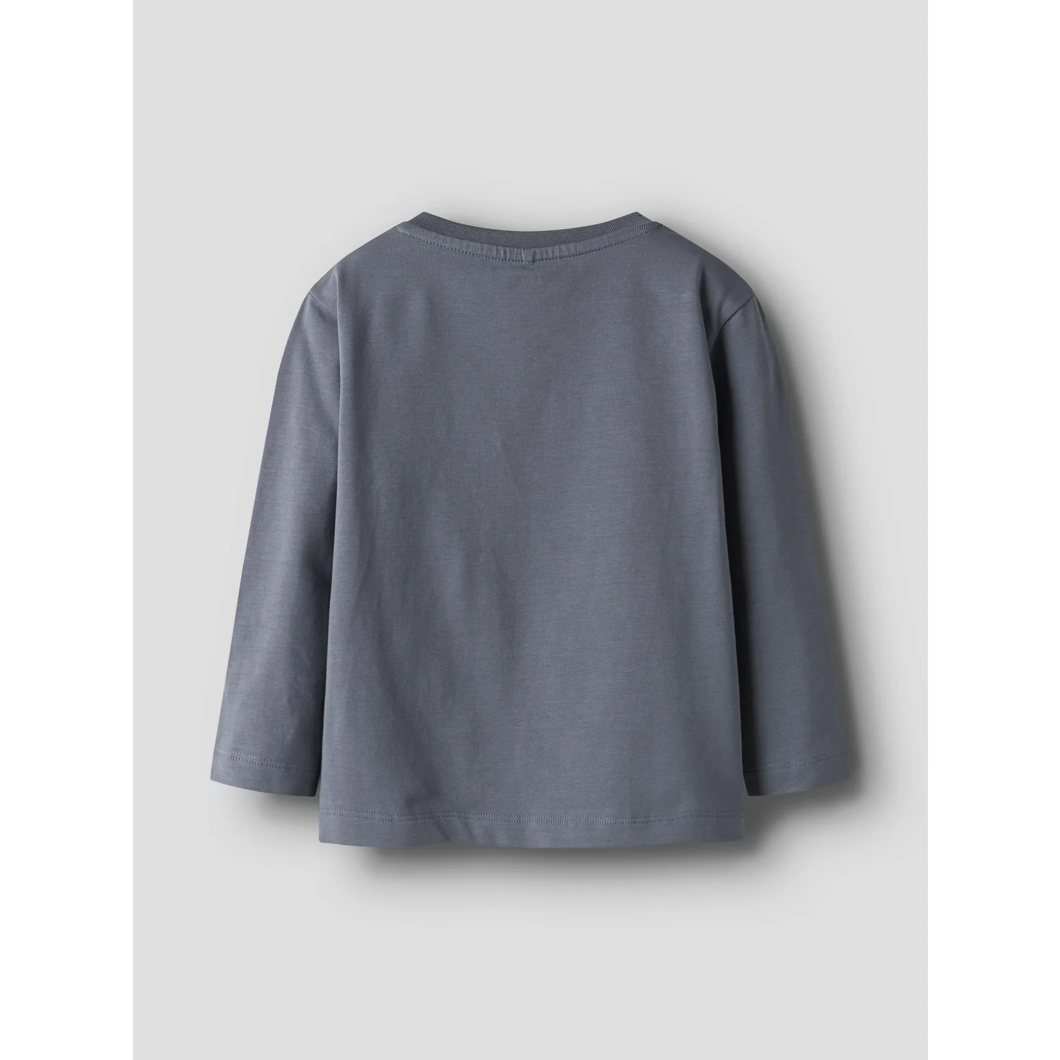 Name It Flint Stone Nmmnor Pokemon Ls Nreg Top Box Sky - Image 5