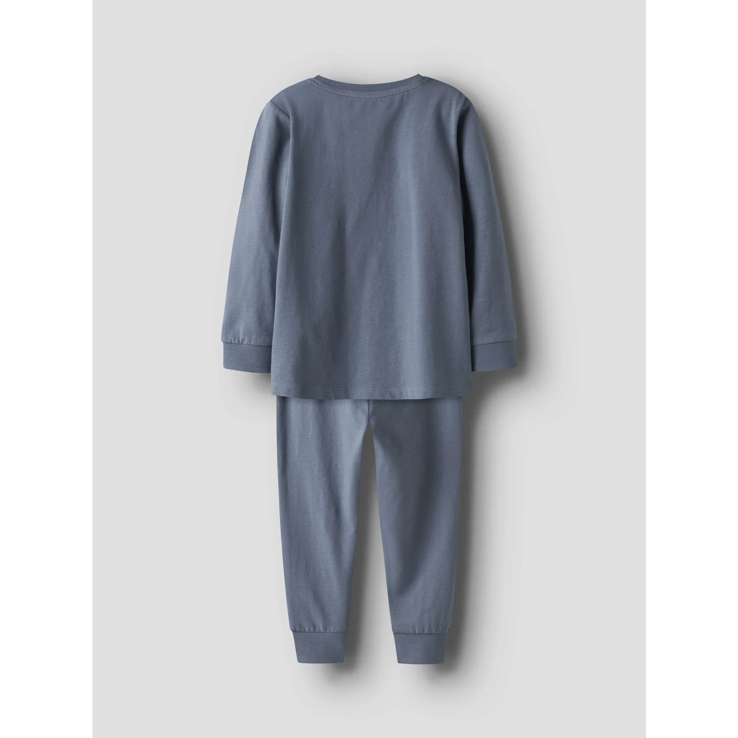 Name It Flint Stone Nmmocti Spider Ls Nightset Mar - Image 4