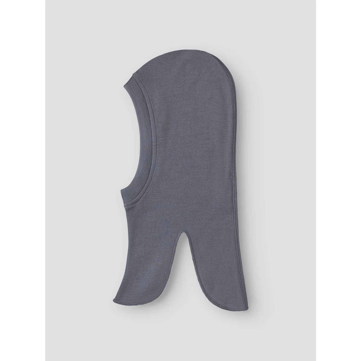 Name It Folkstone Gray Nmnwillit Uld Elefanthue Noos - Image 4