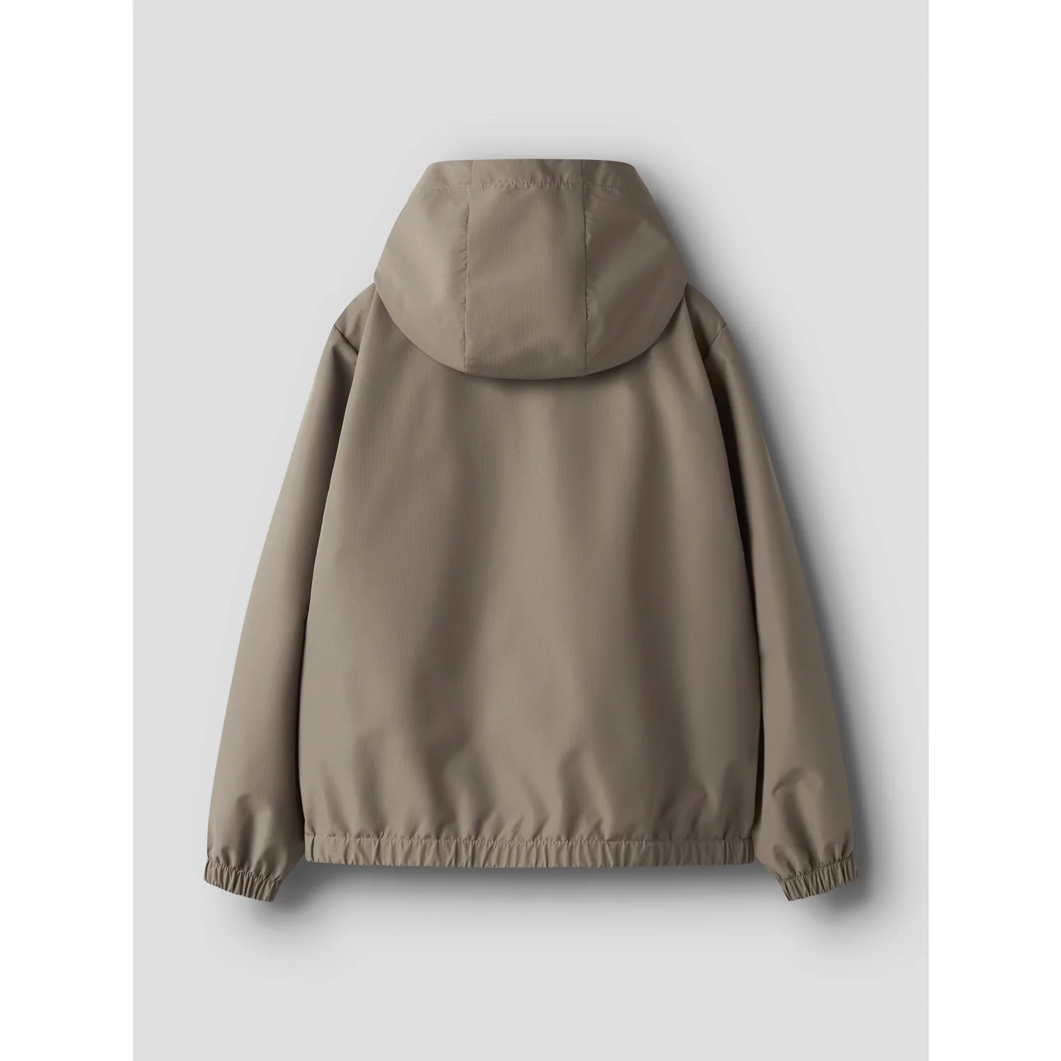 Name It Fossil Nkmmacon Jacket2 - Image 5