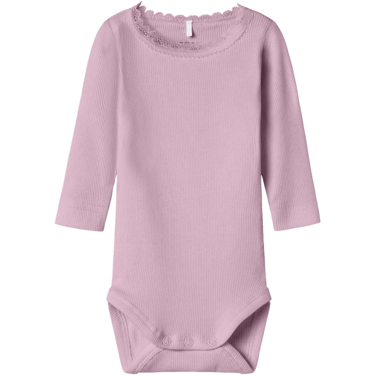 Name It Fragrant Lilac Nbfkab Ls Body Noos