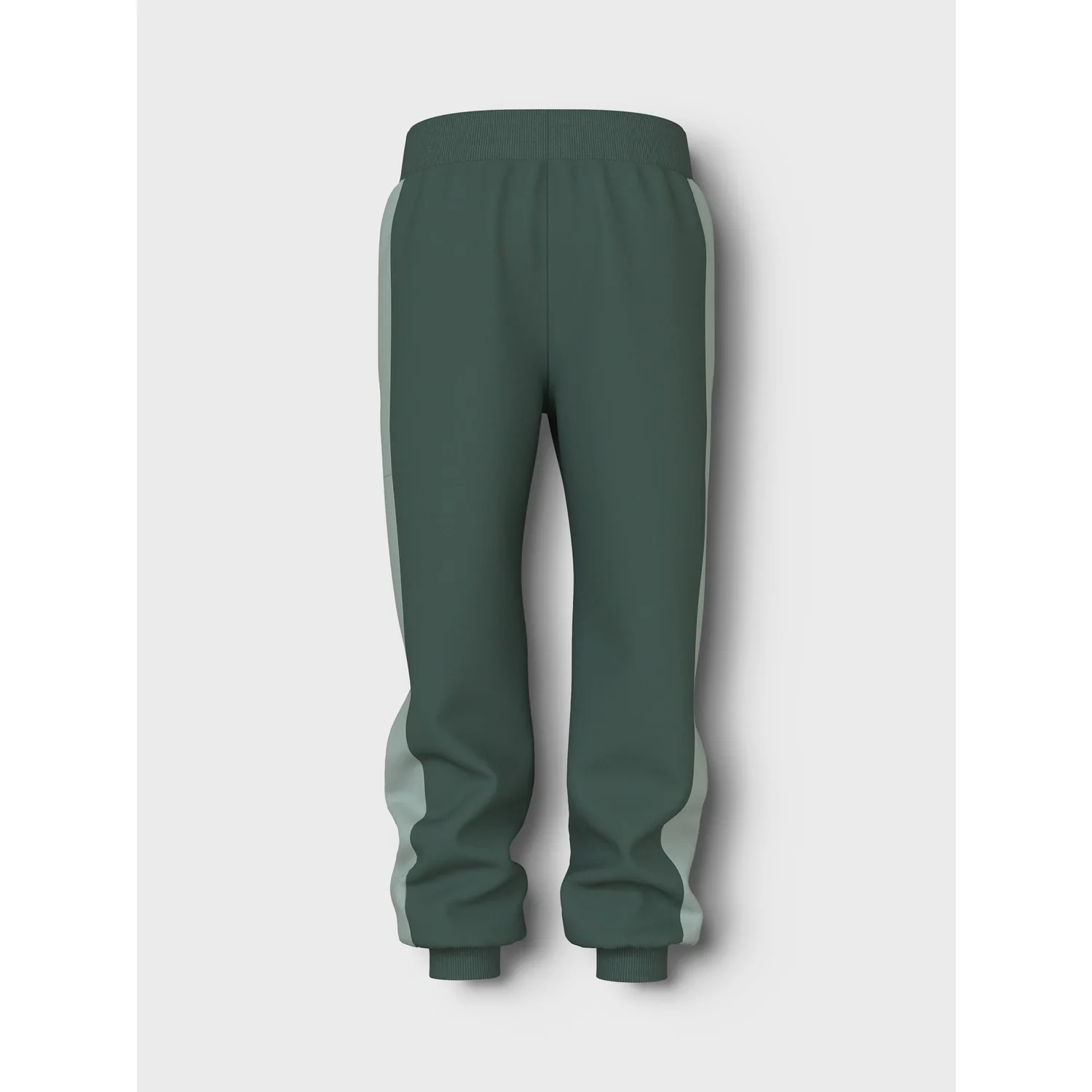 Name It Garden Topiary Nkmvemil Nreg Swe Bukser Bru - Image 3