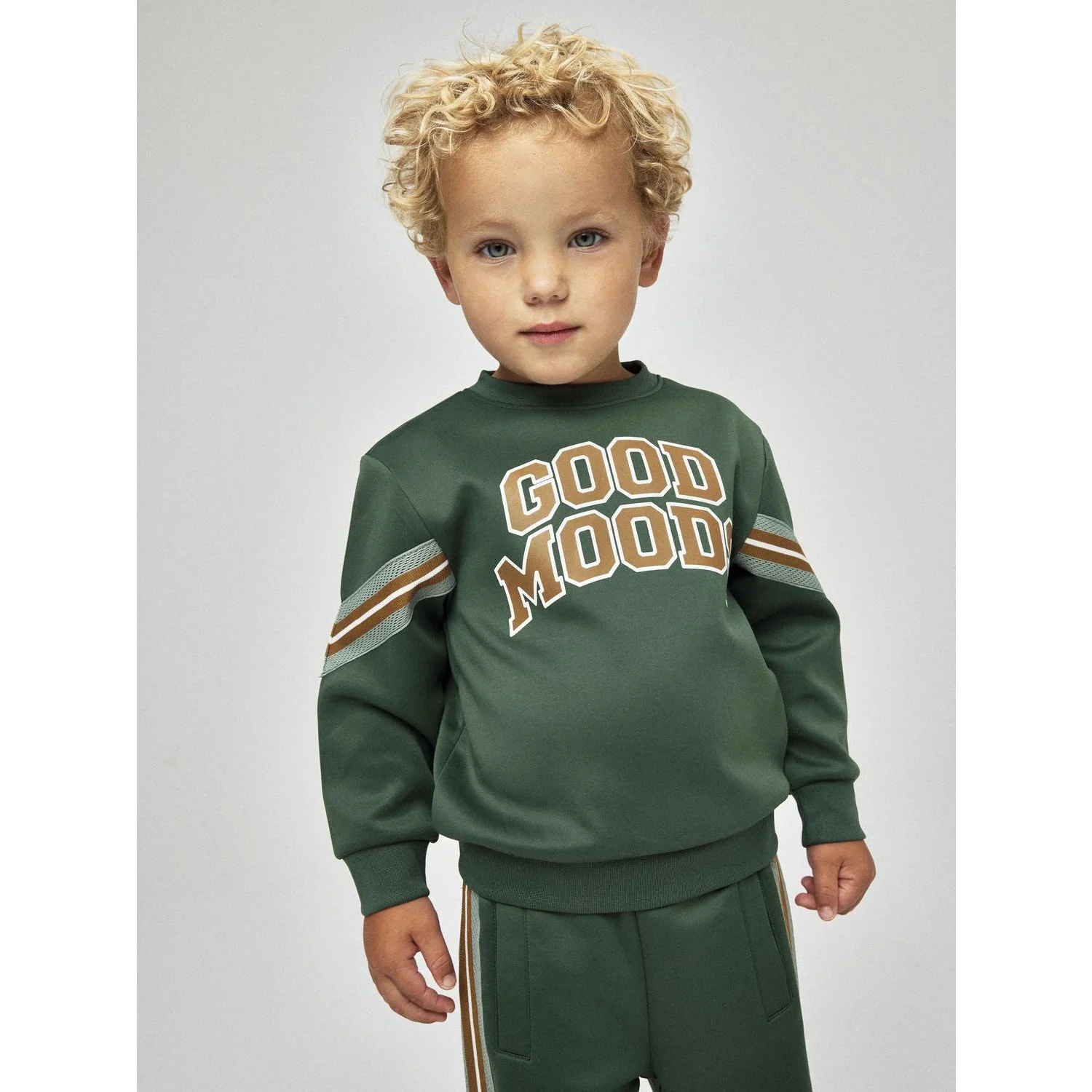 Name It Garden Topiary Nmmlancer Ls Nreg Sweat Unb - Image 3