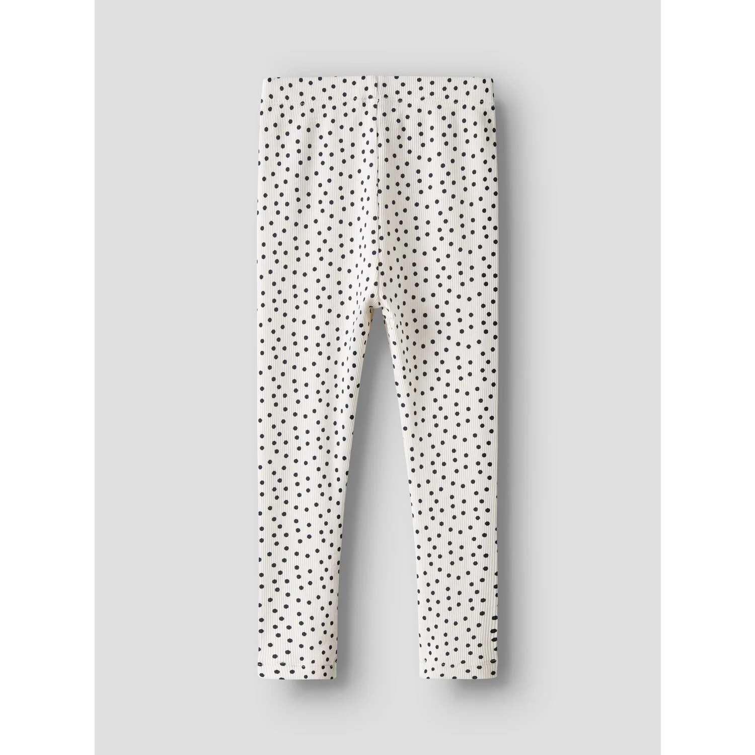 Name It Gardenia Nmftenna Xsl Leggings Pb - Image 2