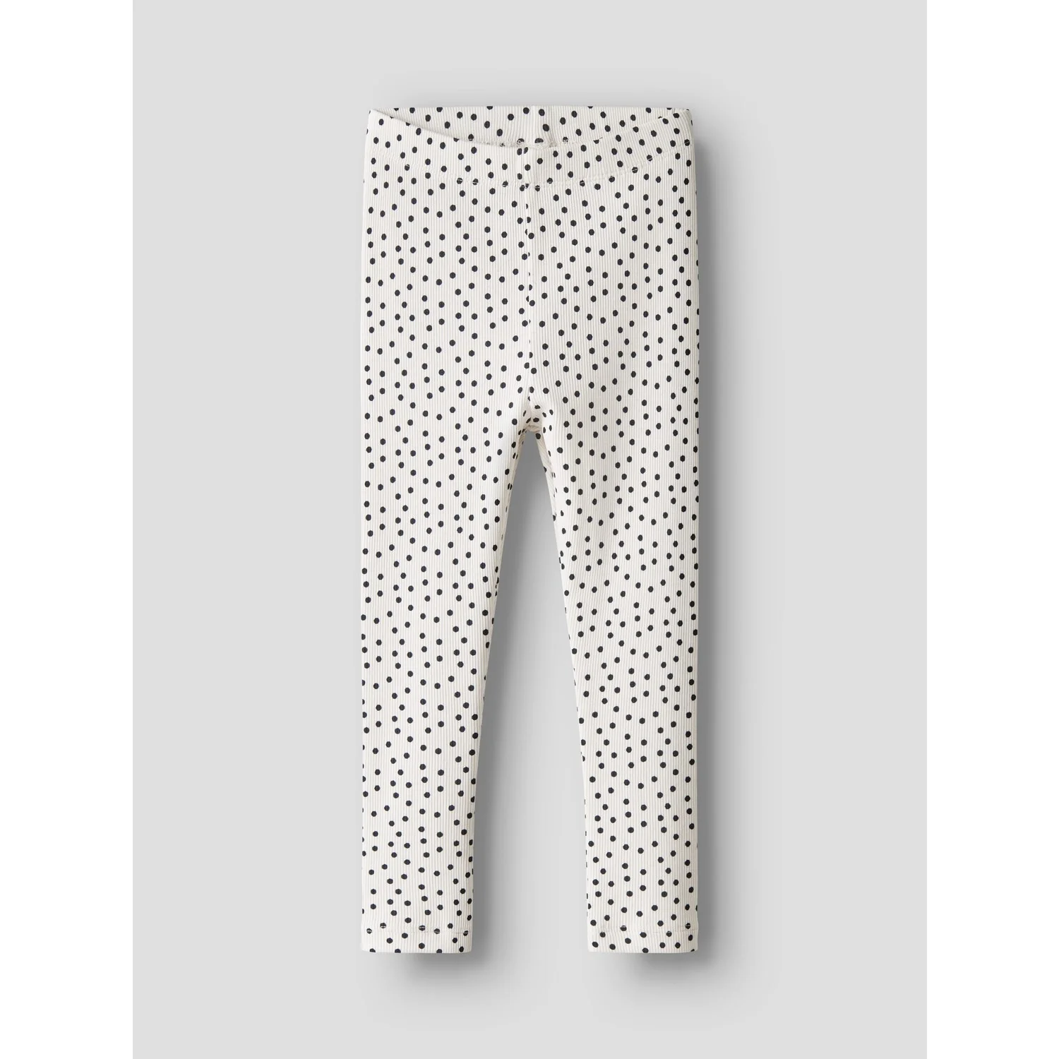Name It Gardenia Nmftenna Xsl Leggings Pb - Image 3