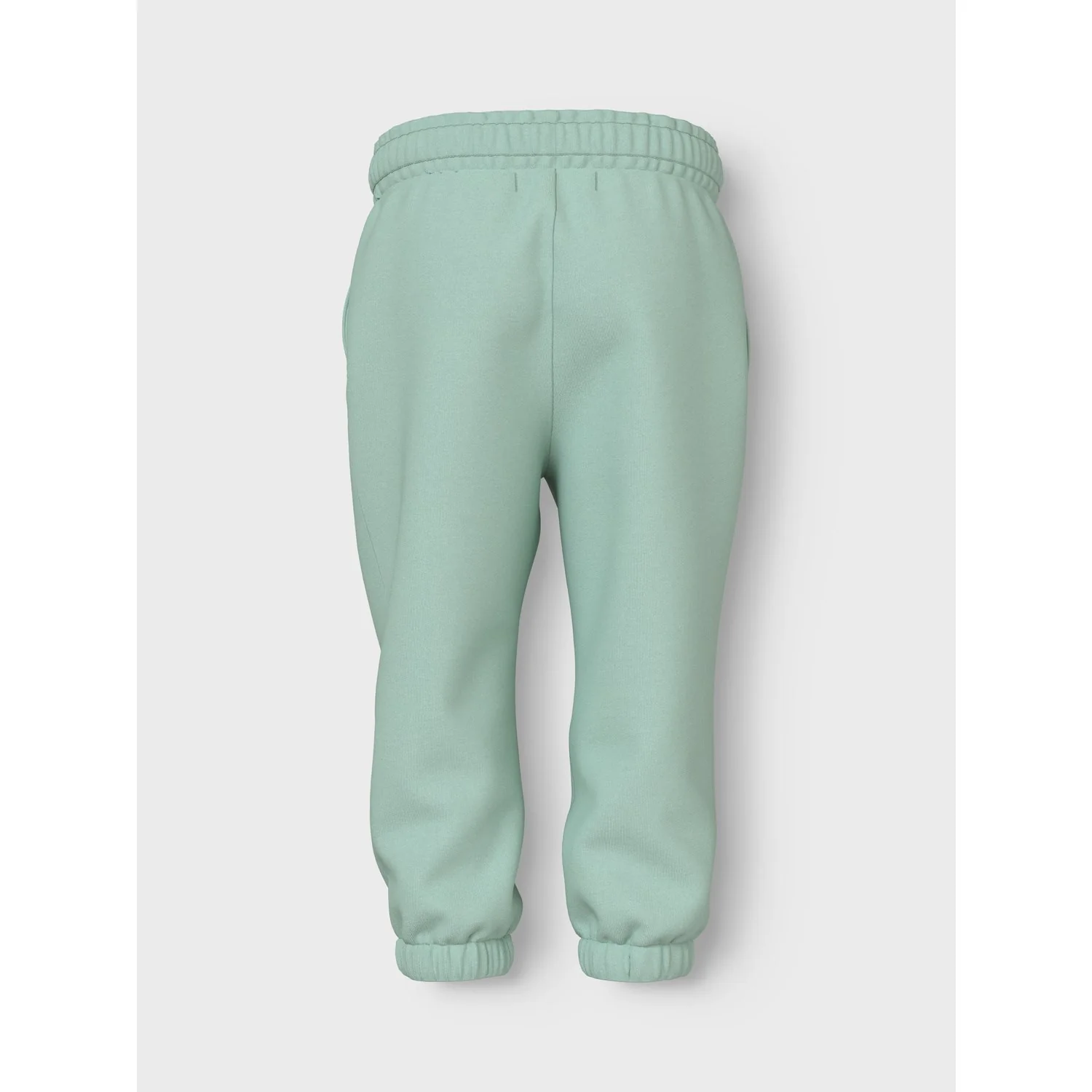 Name It Gossamer Green Candy Nmfvallene Nreg Swe Bukser Unb - Image 3