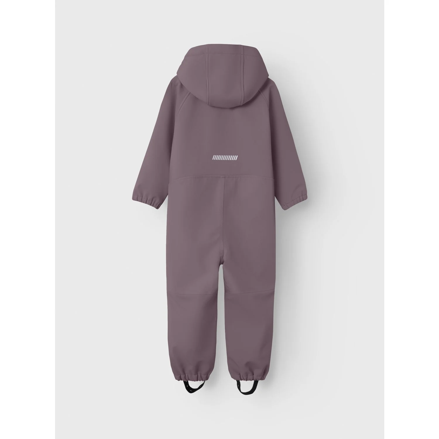 Name It Grape Shake Nmfalfa08 Softshell Dragt Magic 1Fo Tb - Image 3