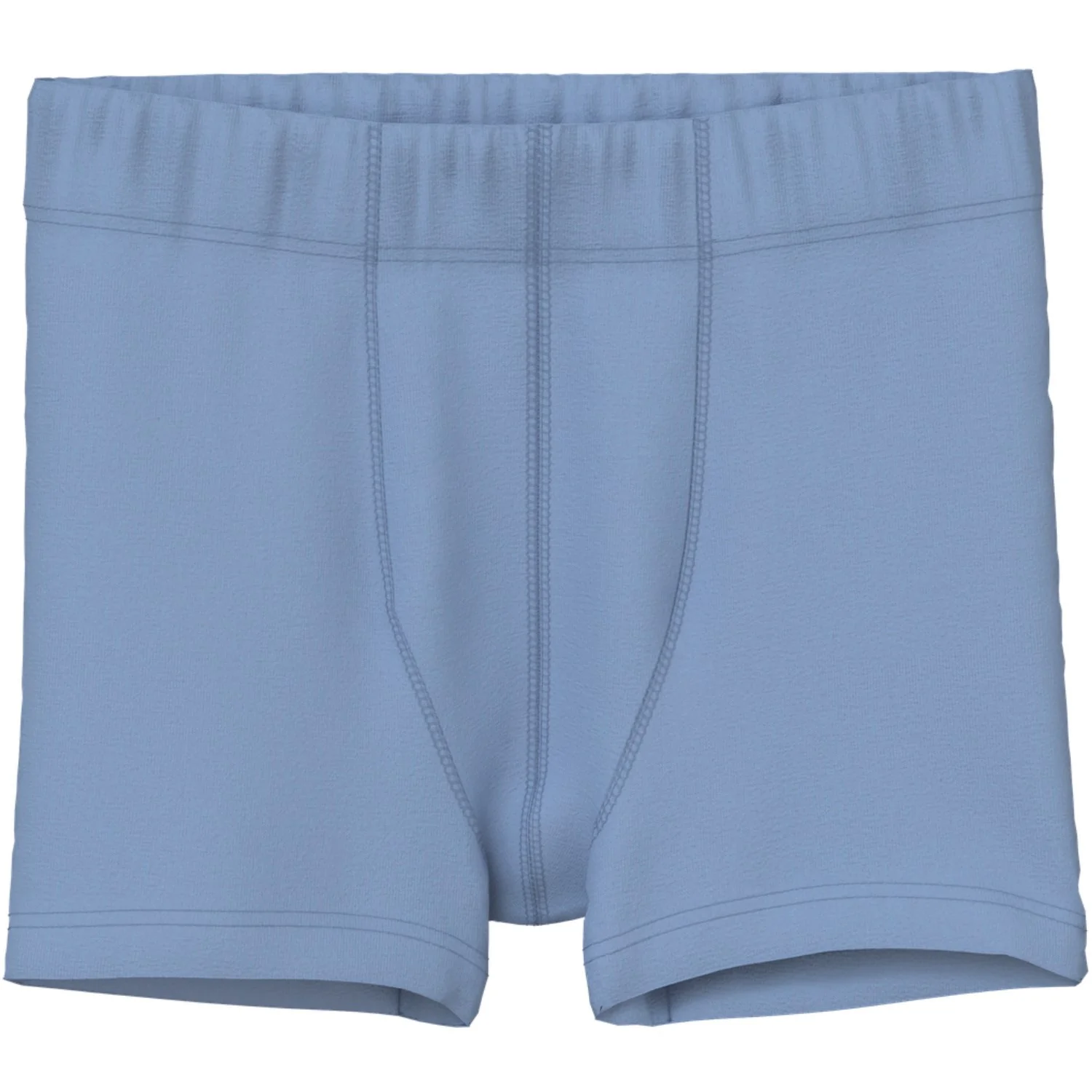 Name It Grey Melange Nmmtights 3P Grey Space Noos - Image 3