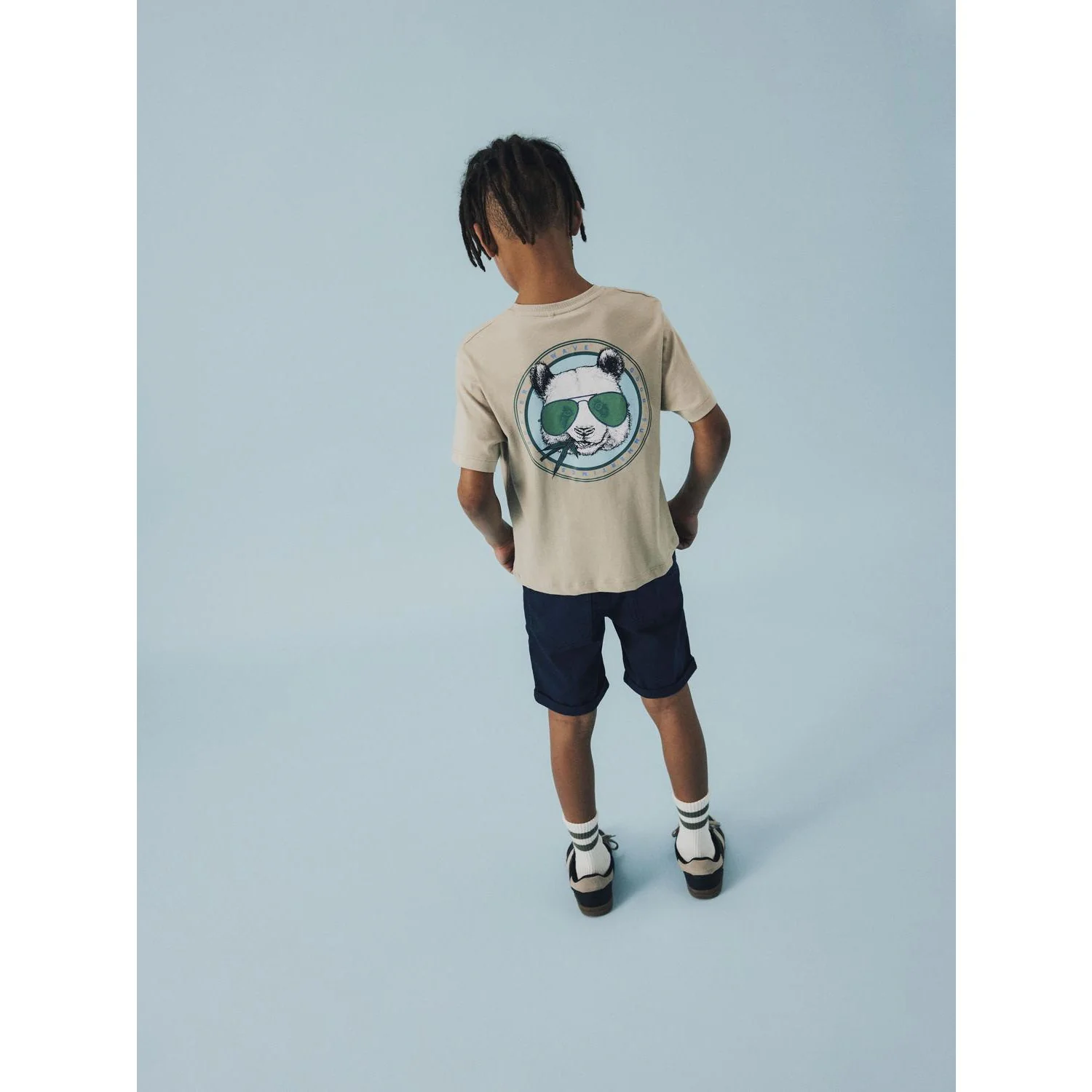 Miniaturebillede 2