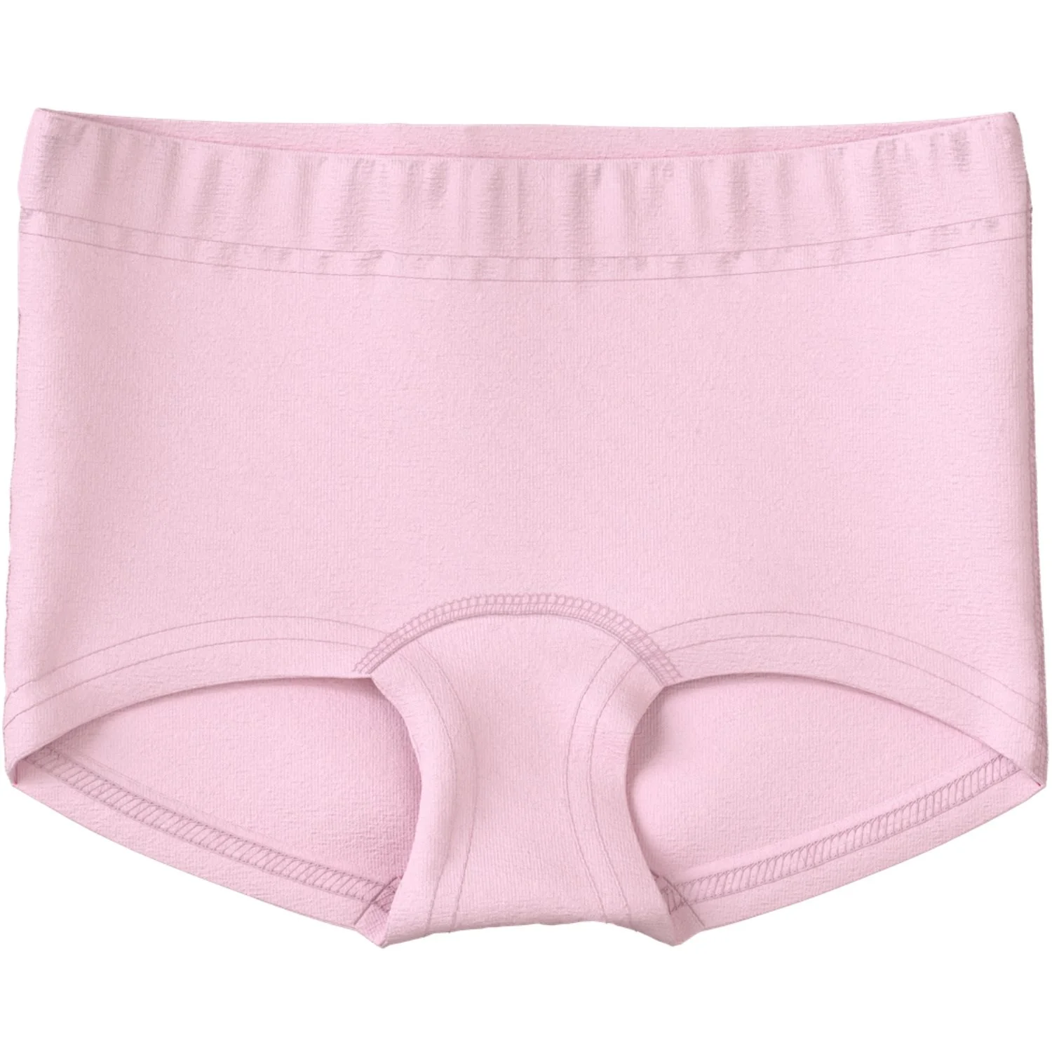 Name It Jet Stream Nmftights 3P Jet Stream Flower Noos - Image 3