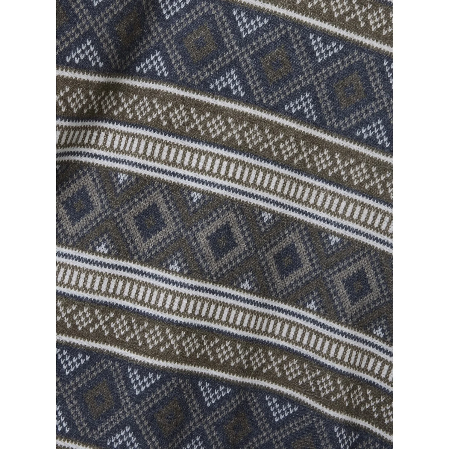Name It Kalamata Iceland Nkmwillto Uld Ls Top - Image 4