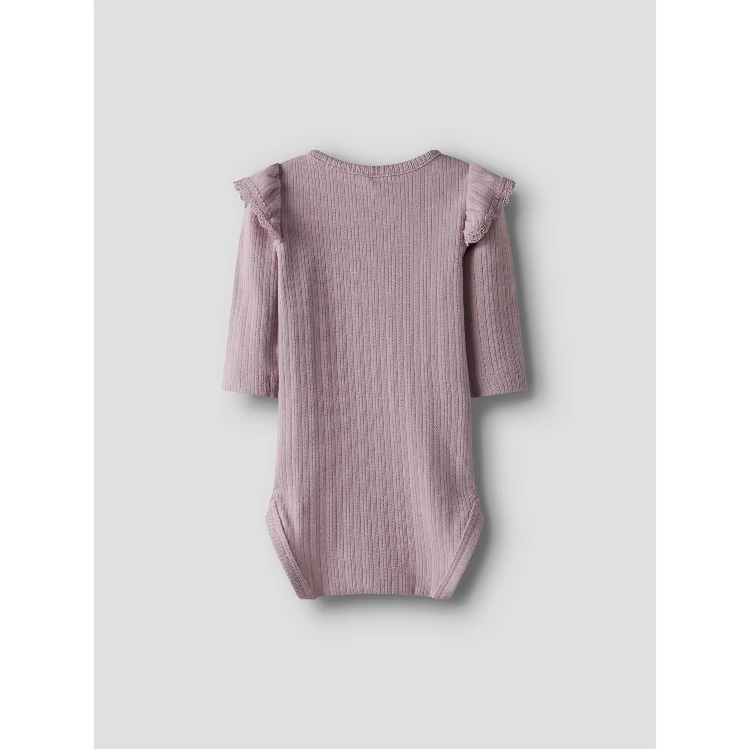 Name It Keepsake Lilac Nbfsiva Ls Body - Image 3