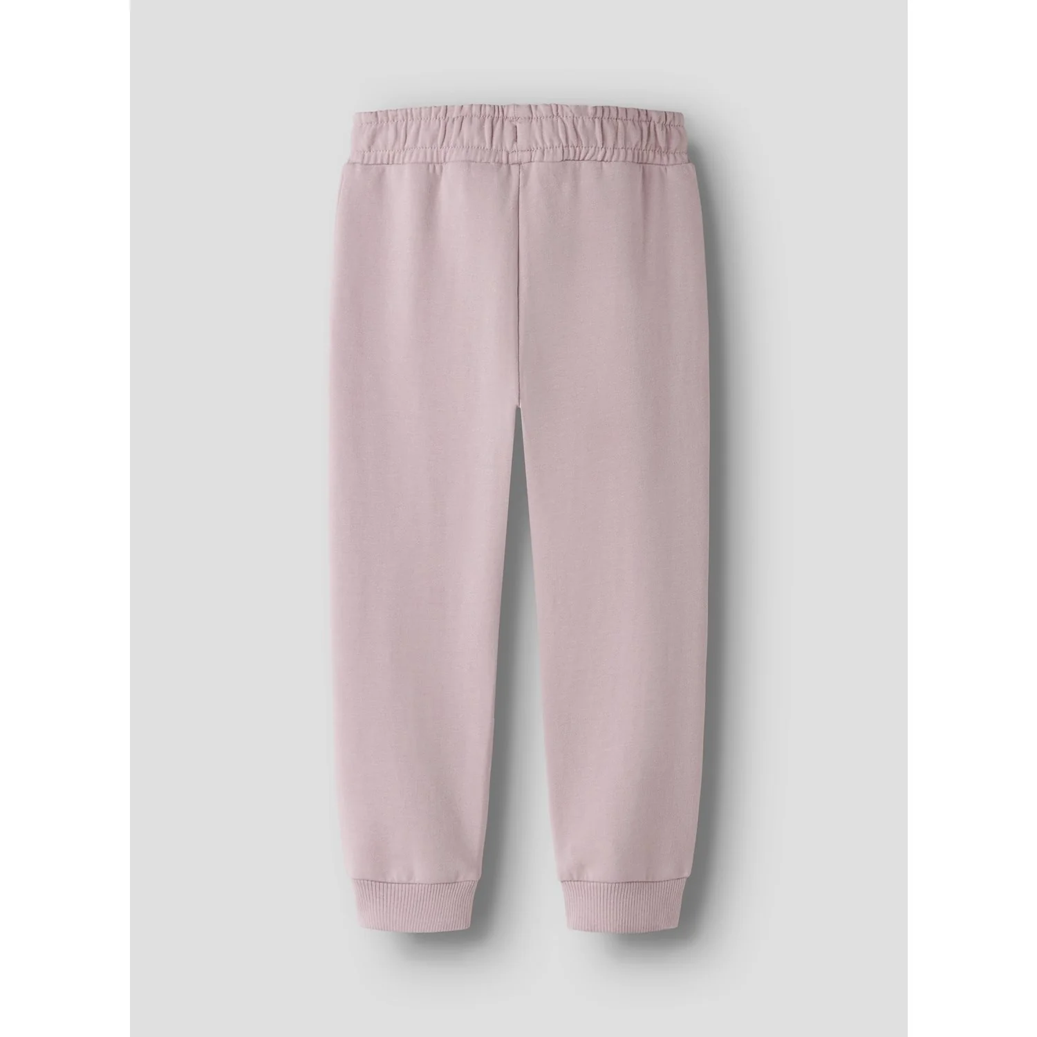 Name It Keepsake Lilac Nmfnori Peppa Swe Bukser Bru Lnoos Cplg - Image 5