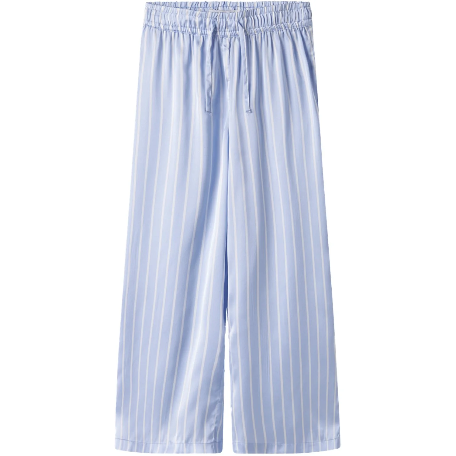 Name It Kentucky Blue Nkfruth Py Wide Bukser Box