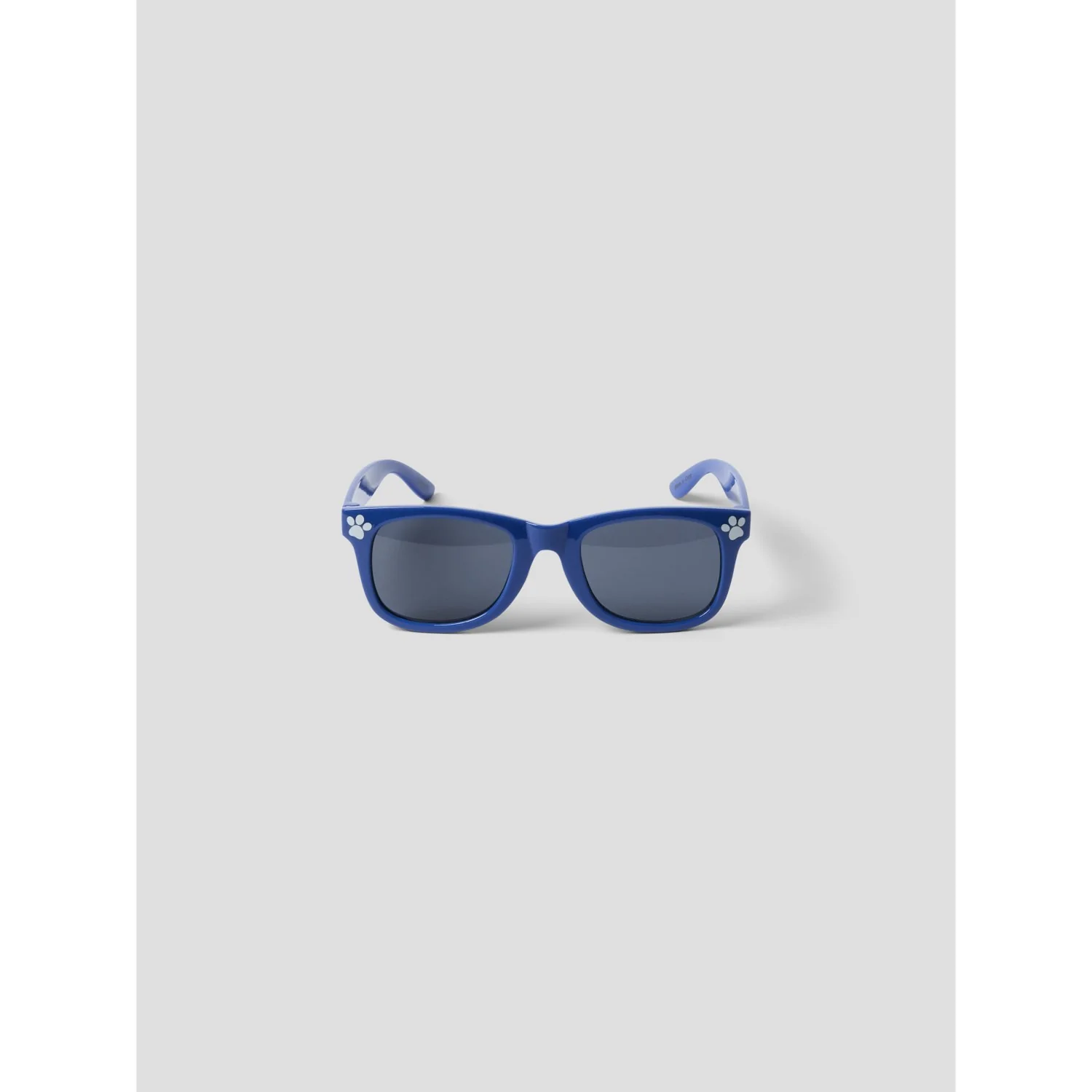 Name It Lapis Blue N094 Nmmmiguel Paw Solbriller Cplg - Image 3