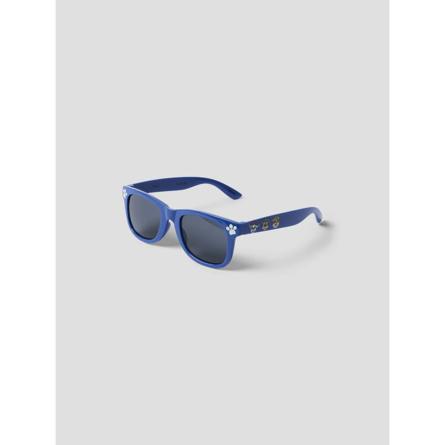 Name It Lapis Blue N094 Nmmmiguel Paw Solbriller Cplg - Image 4