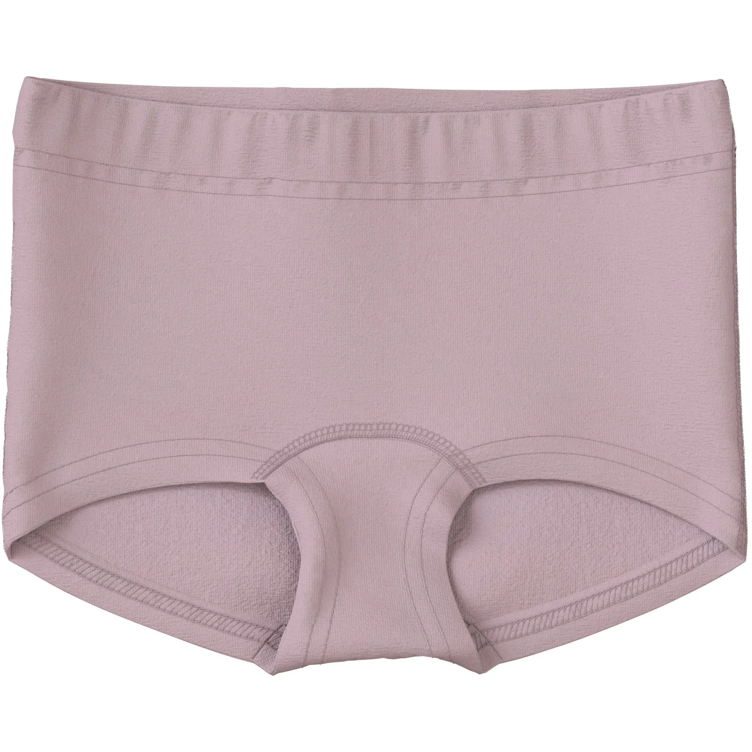 Name It Lavender Gray Nmftights 3P Lavender Hearts Noos - Image 3
