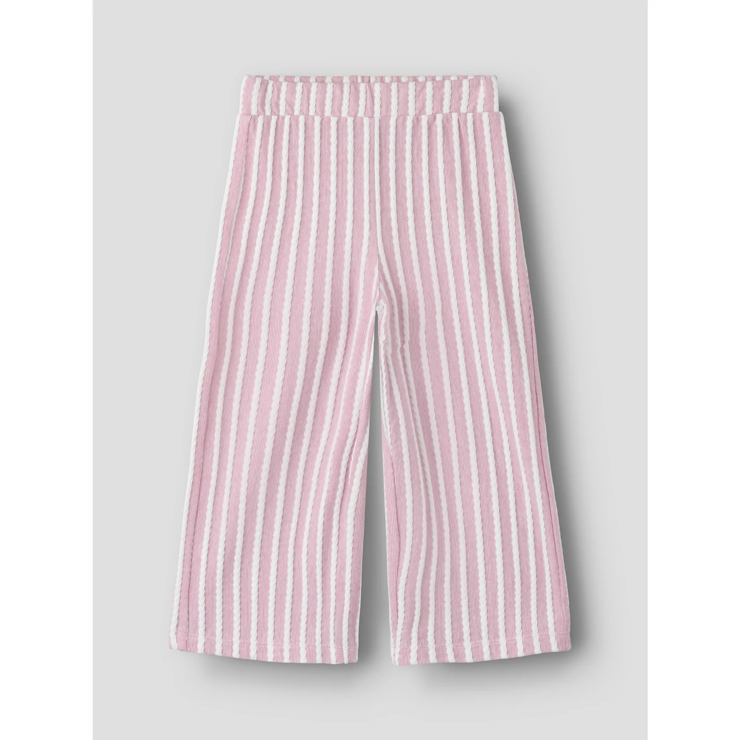 Name It Lilas Nmfkaya Wide Bukser - Image 2