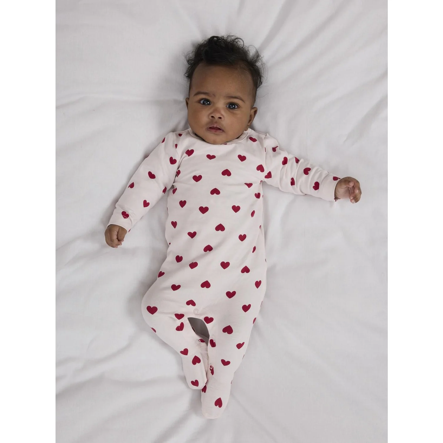 Name It Mauve Morn Nbfragnhild Nightsuit Box - Image 2