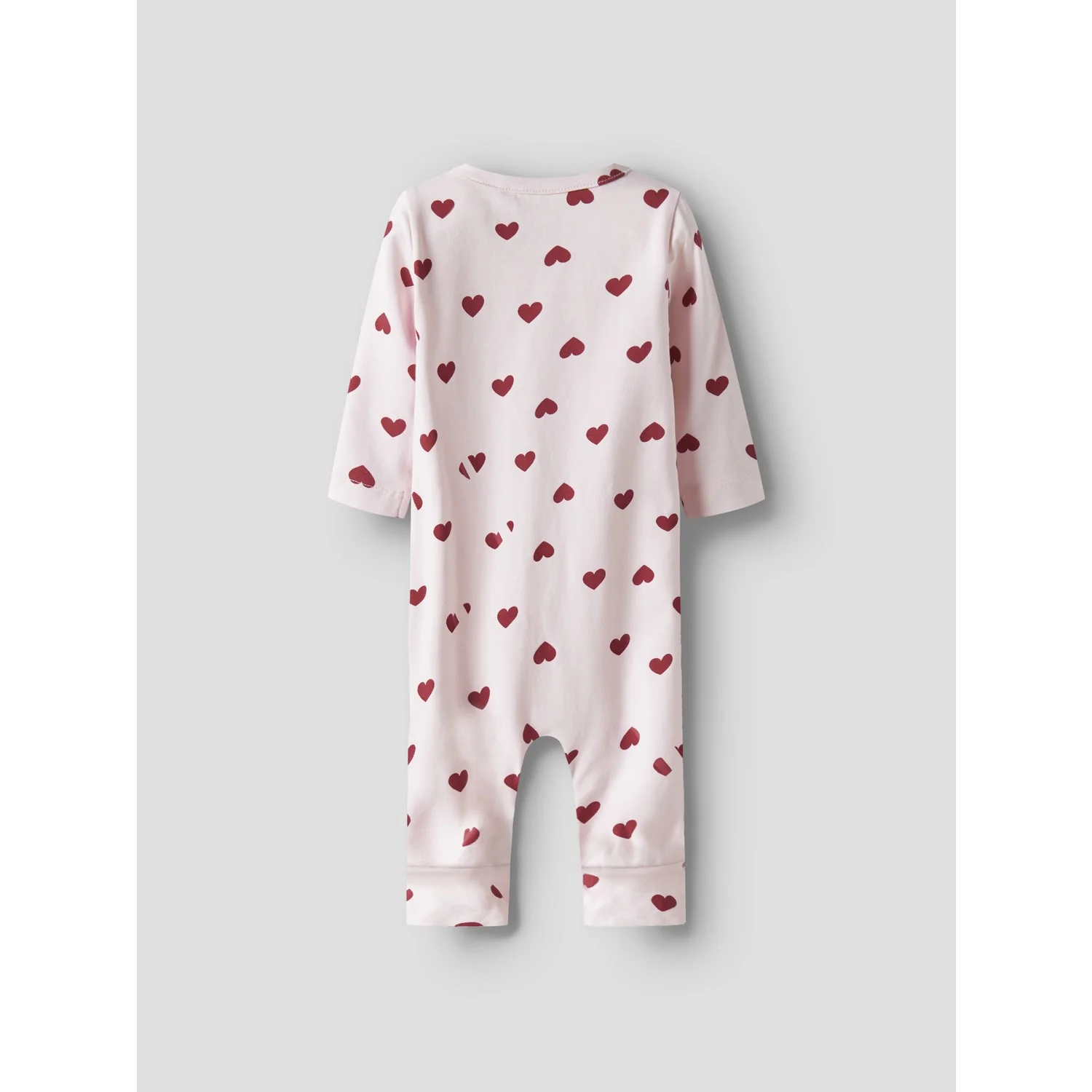 Name It Mauve Morn Nbfragnhild Nightsuit Box - Image 4