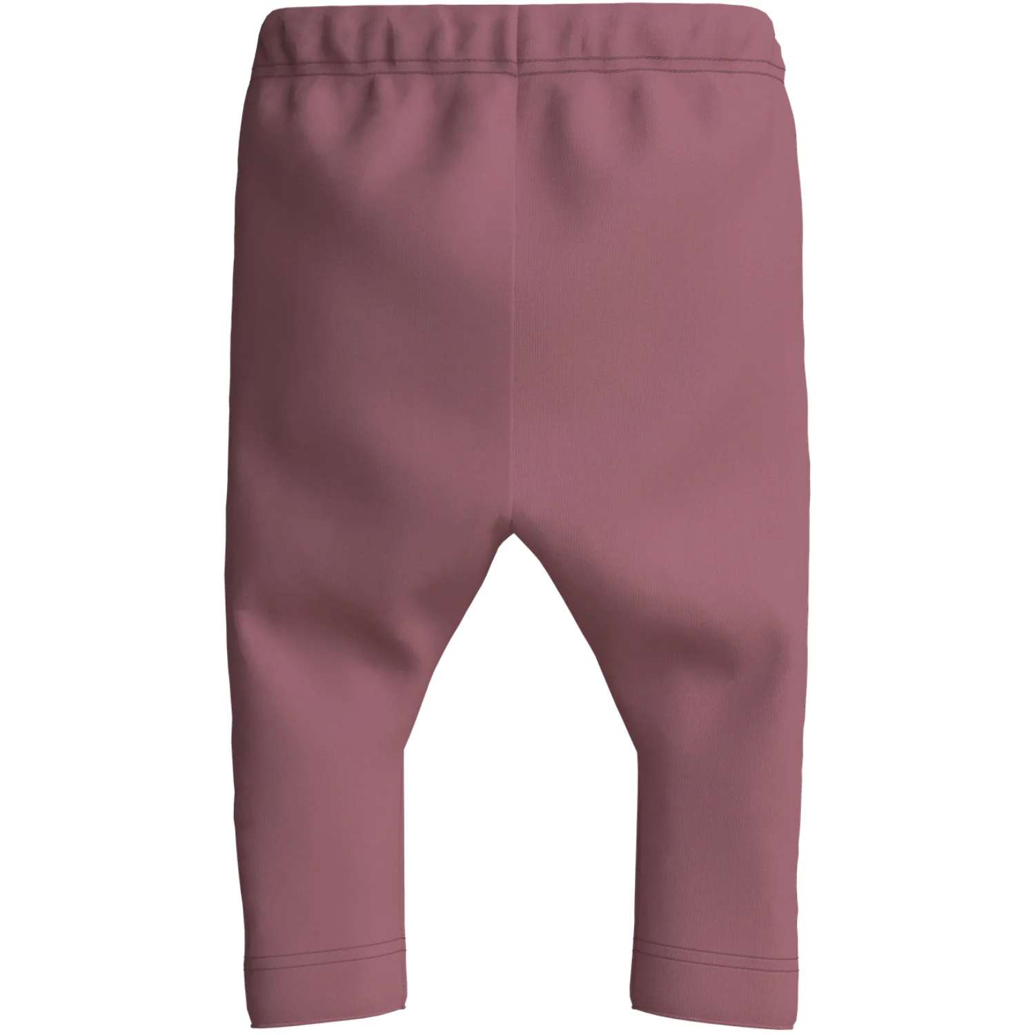 Name It Mesa Rose Nbfvuvivian Leggings - Image 2