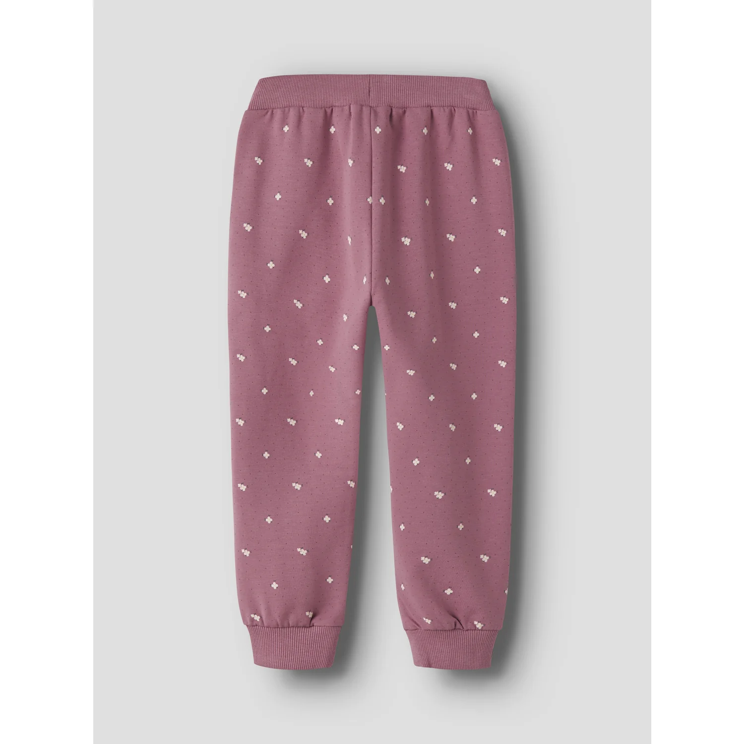 Name It Mesa Rose Nmfhendrika Sweat Bukser Unb - Image 2