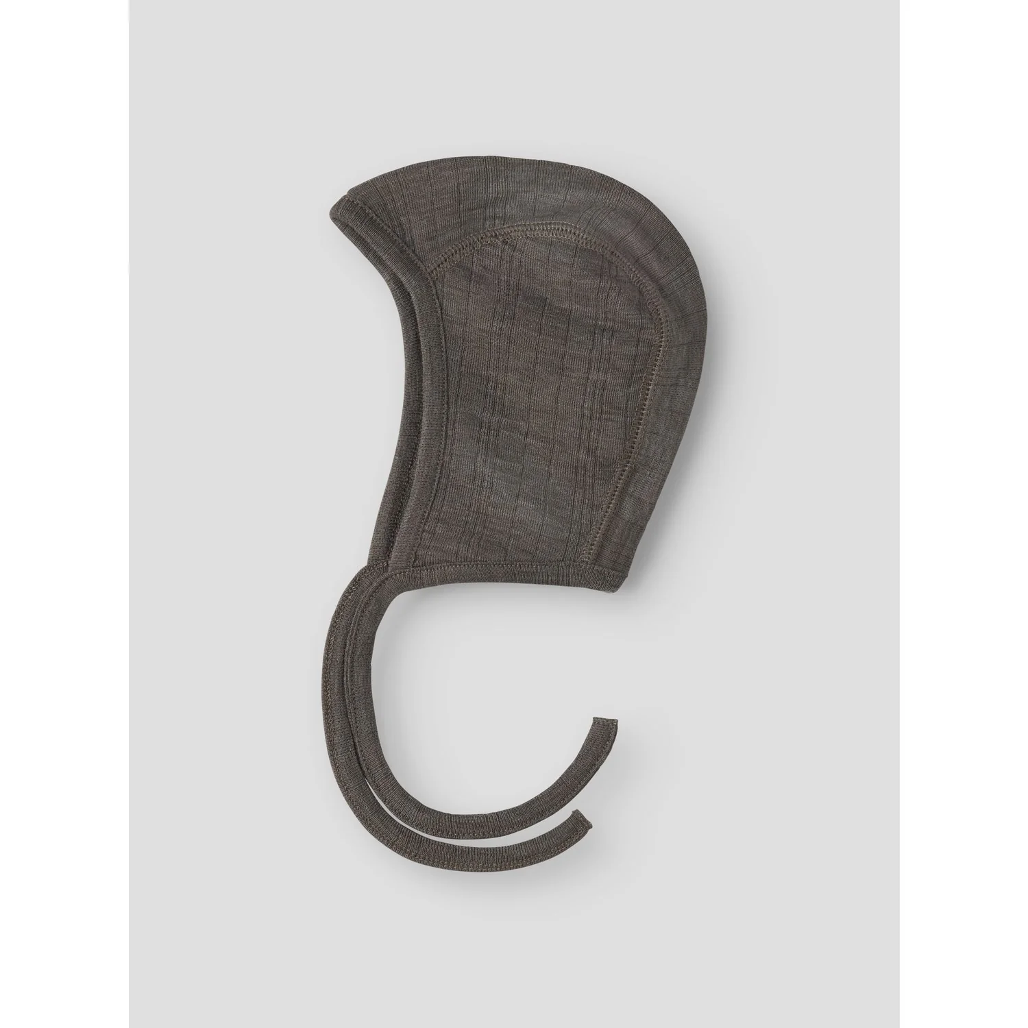 Name It Morel Nbmwang Uld Needle Hue - Image 3