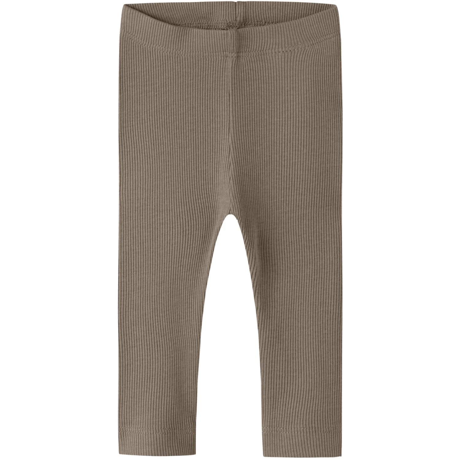 Name It Morel Nbnkab Leggings Noos