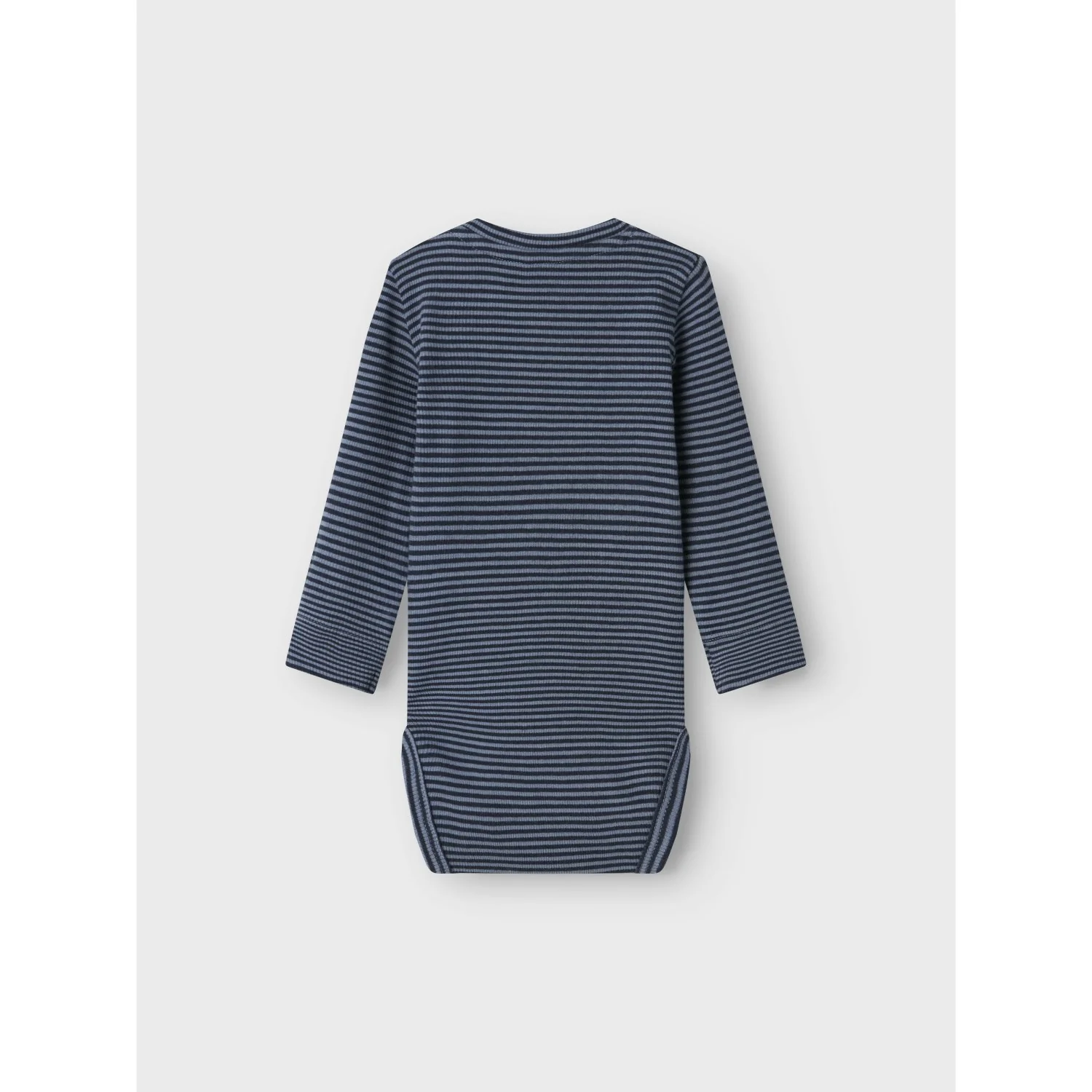 Name It Navy Blazer Nbmberro R Ls Body - Image 4